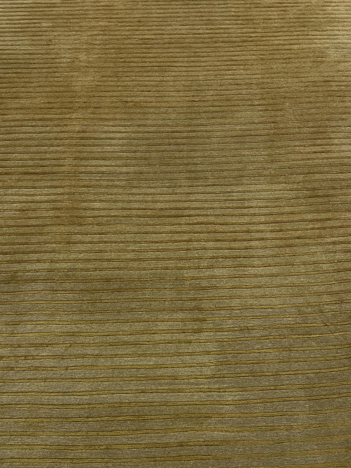 AORug#15295 size. 9' 09" x 9' 10"