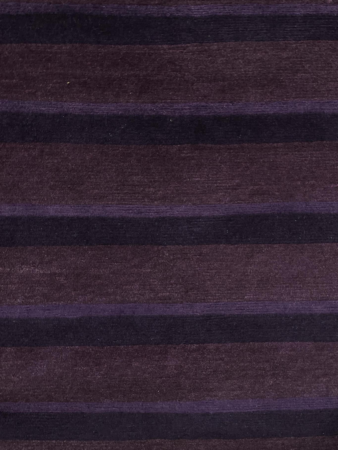 AORug#15297 size. 9' 11" x 10' 00"