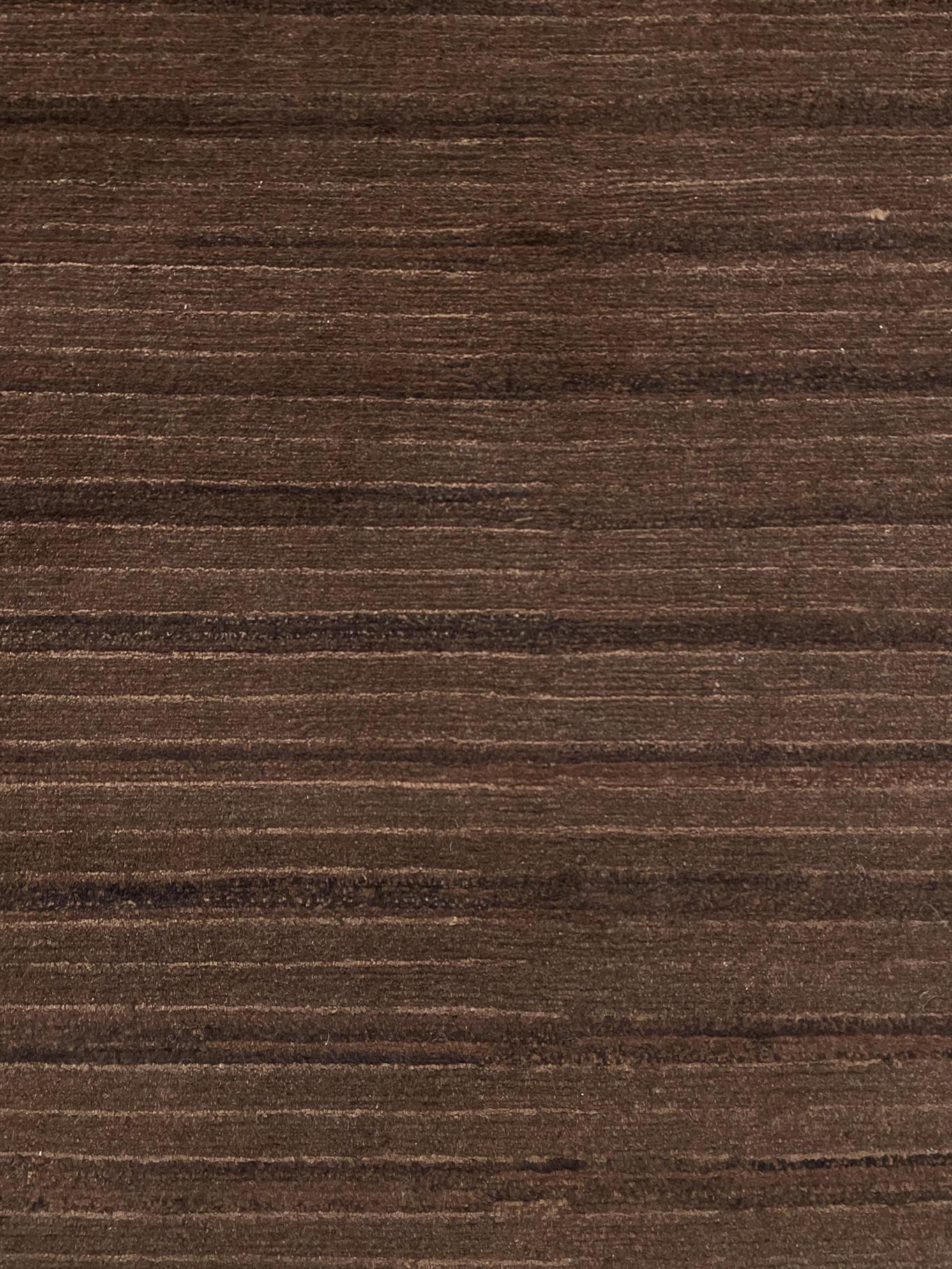 AORug#15916 size. 9' 09" x 10' 01"