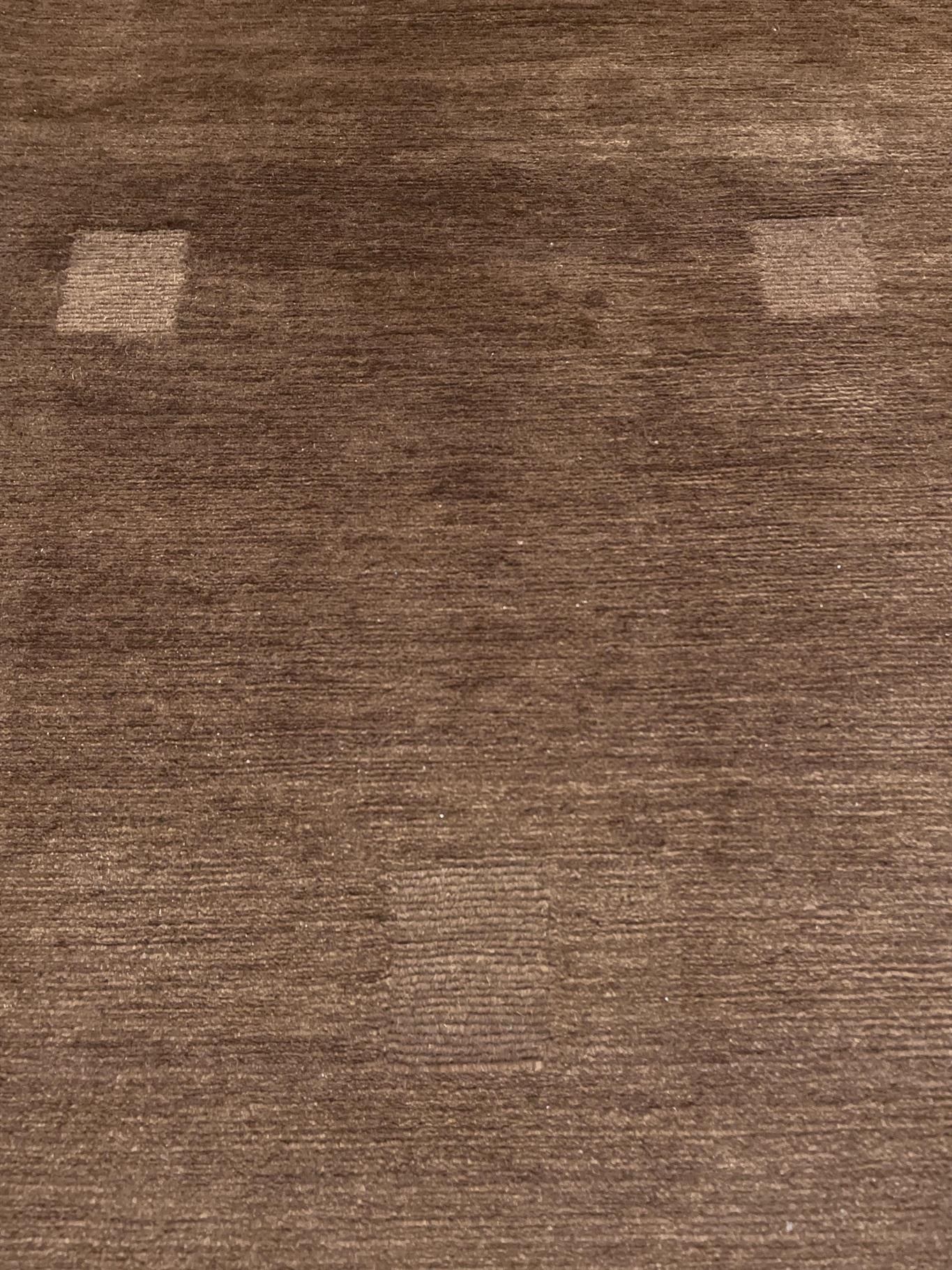 AORug#15906 size. 10' 00" x 10' 01"