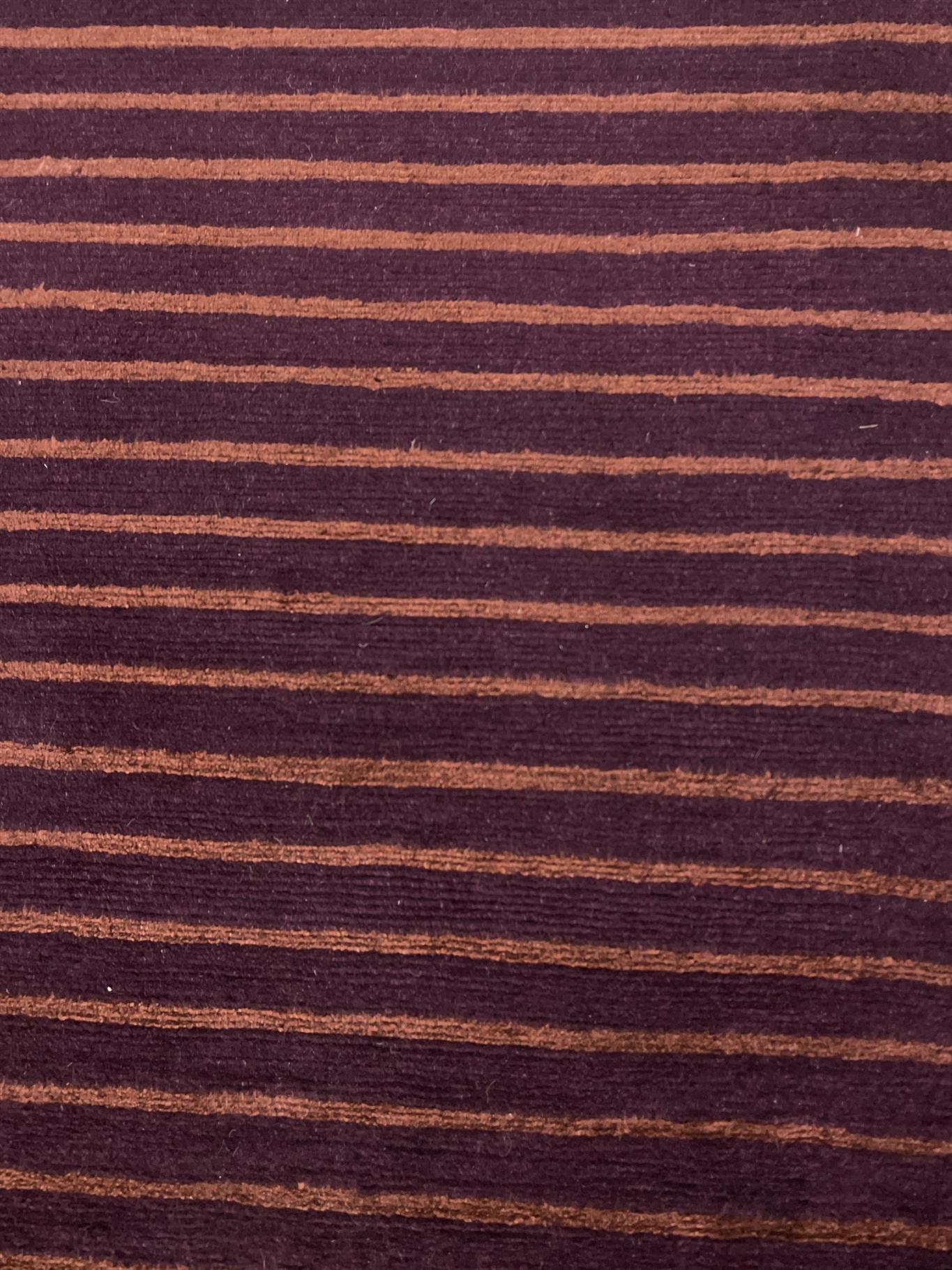 AORug#15881 size. 9' 08" x 9' 10"