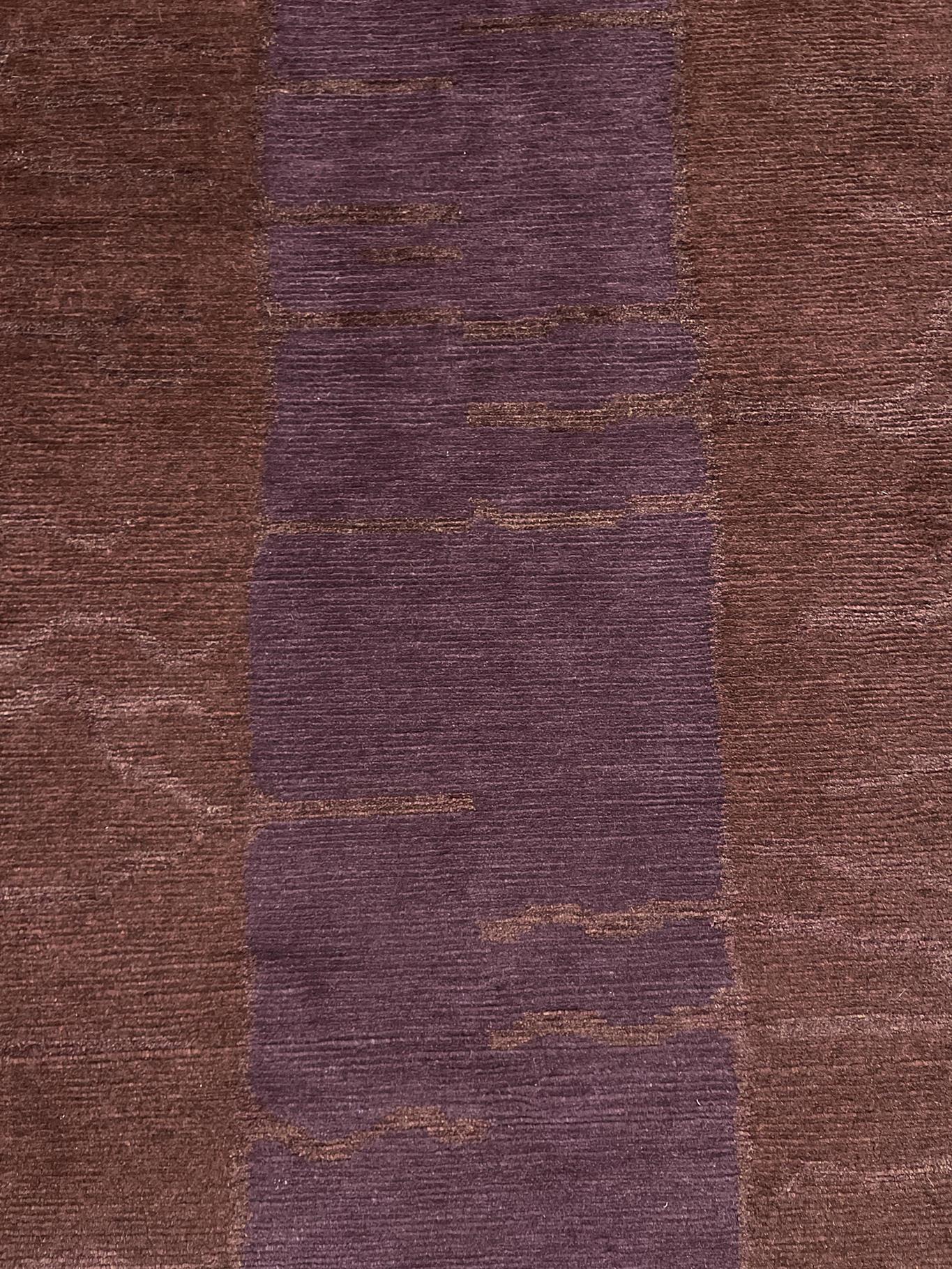 AORug#15903 size. 10' 02" x 10' 02"