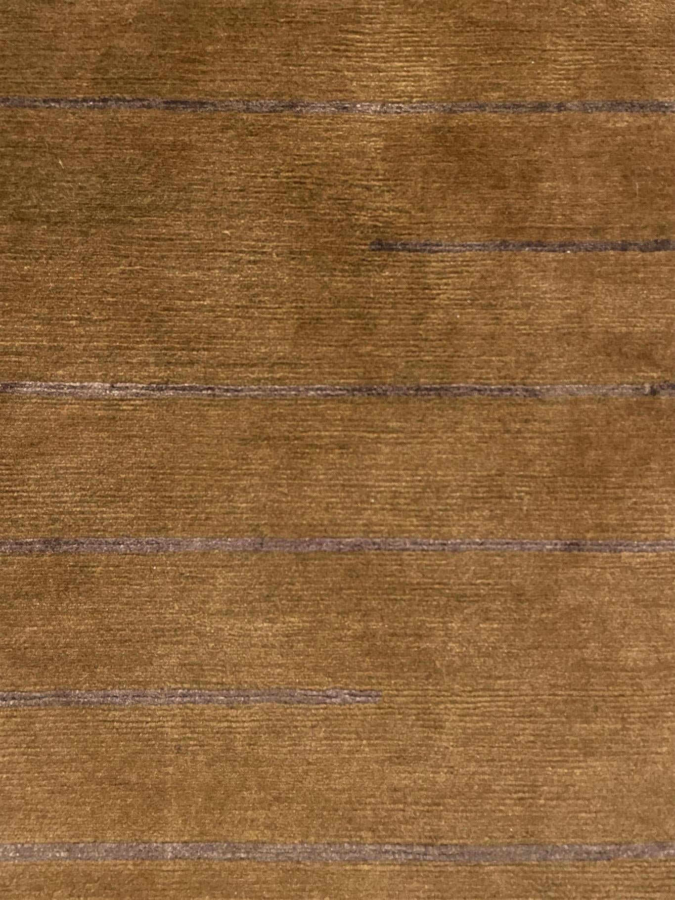 AORug#15756 size. 11' 09" x 14' 11"