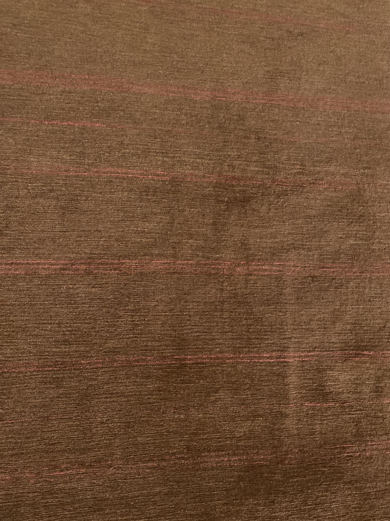 AORug#15446 size. 11' 09" x 14' 03"