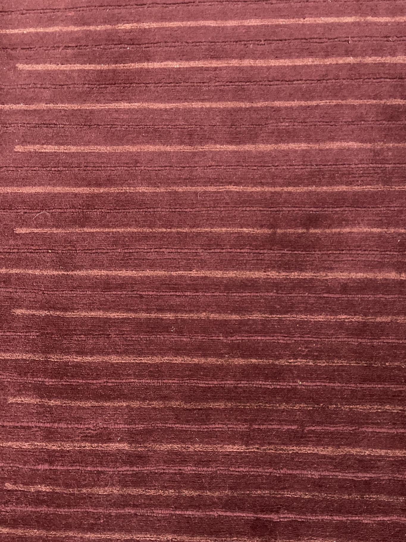 AORug#15380 size. 11' 04" x 11' 09"
