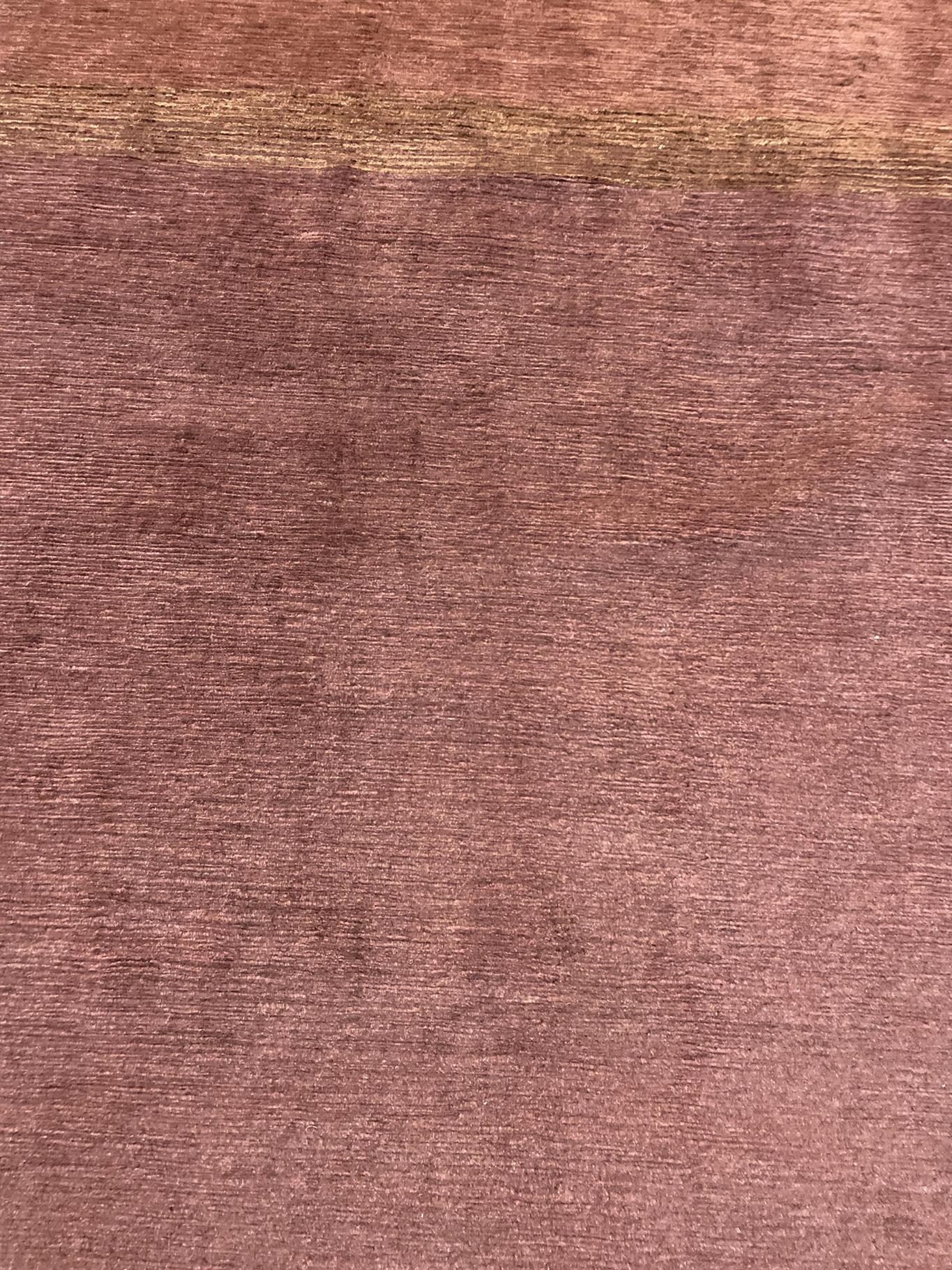 AORug#15451 size. 11' 09" x 14' 10"