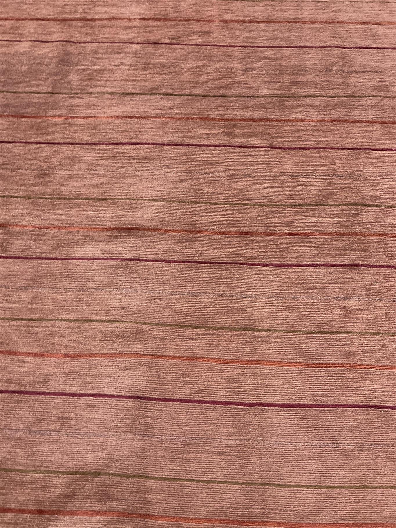 AORug#15433 size. 11' 09" x 14' 08"
