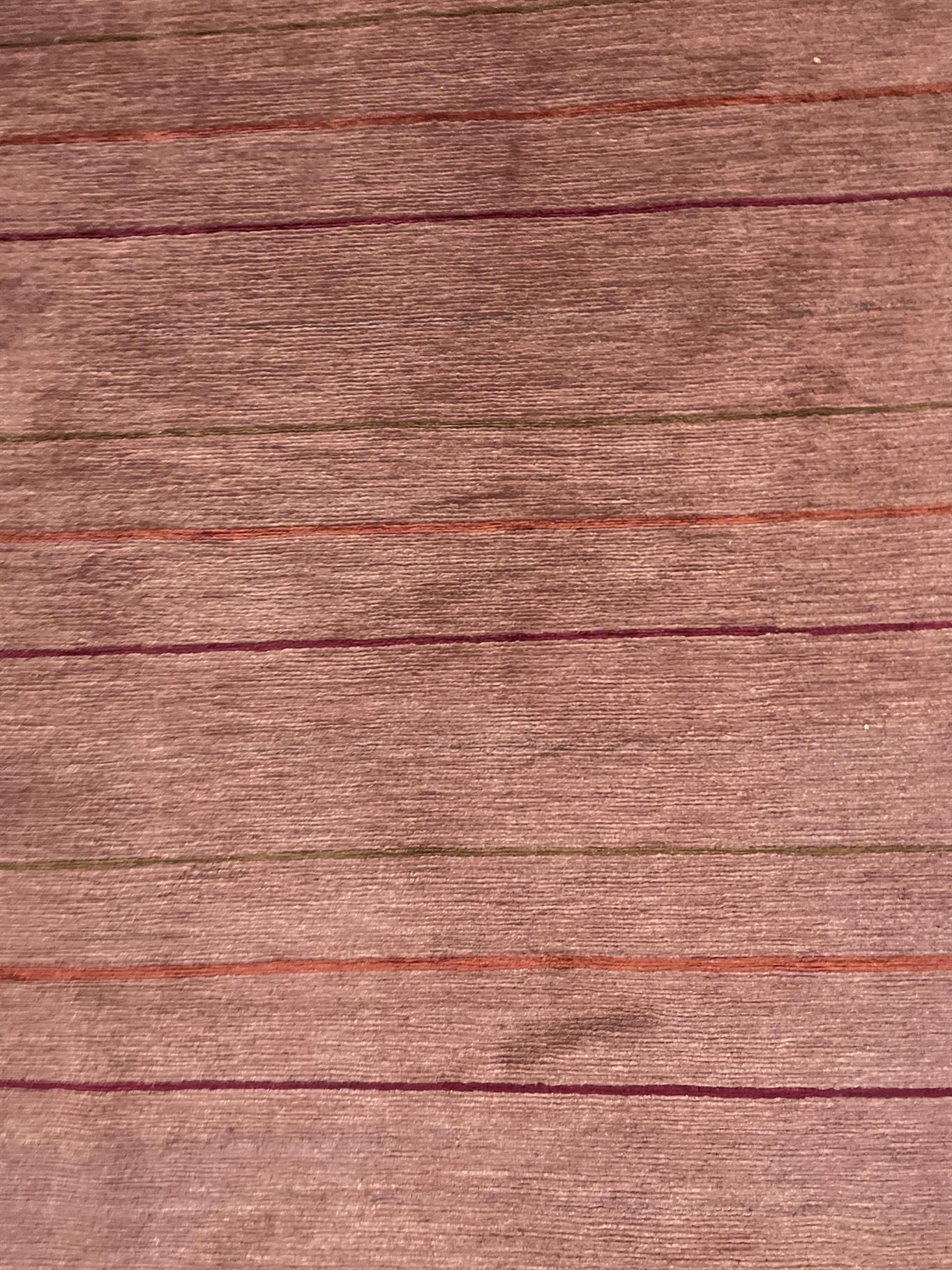 AORug#15433 size. 11' 09" x 14' 08"