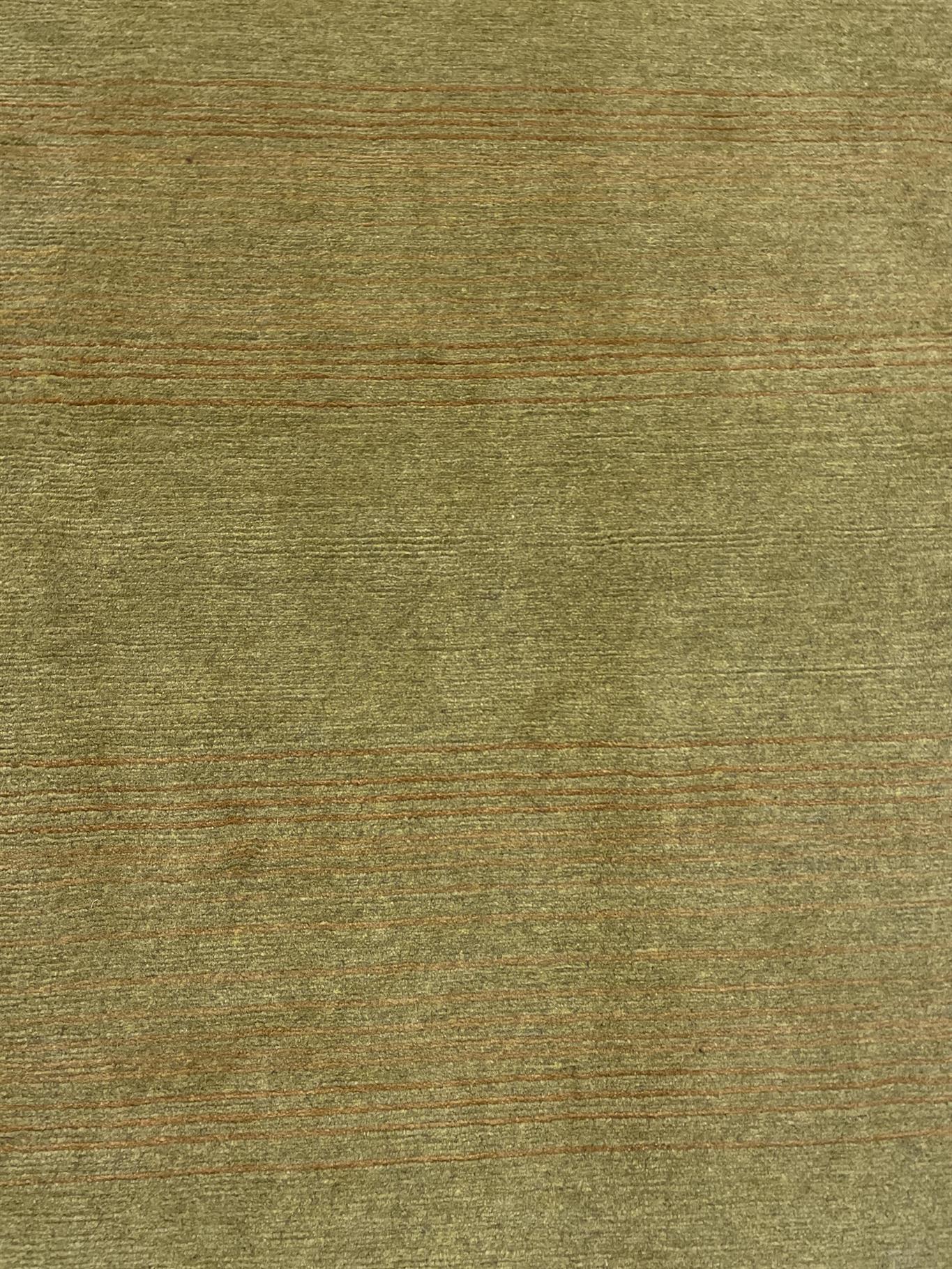 AORug#15437 size. 11' 03" x 12' 10"