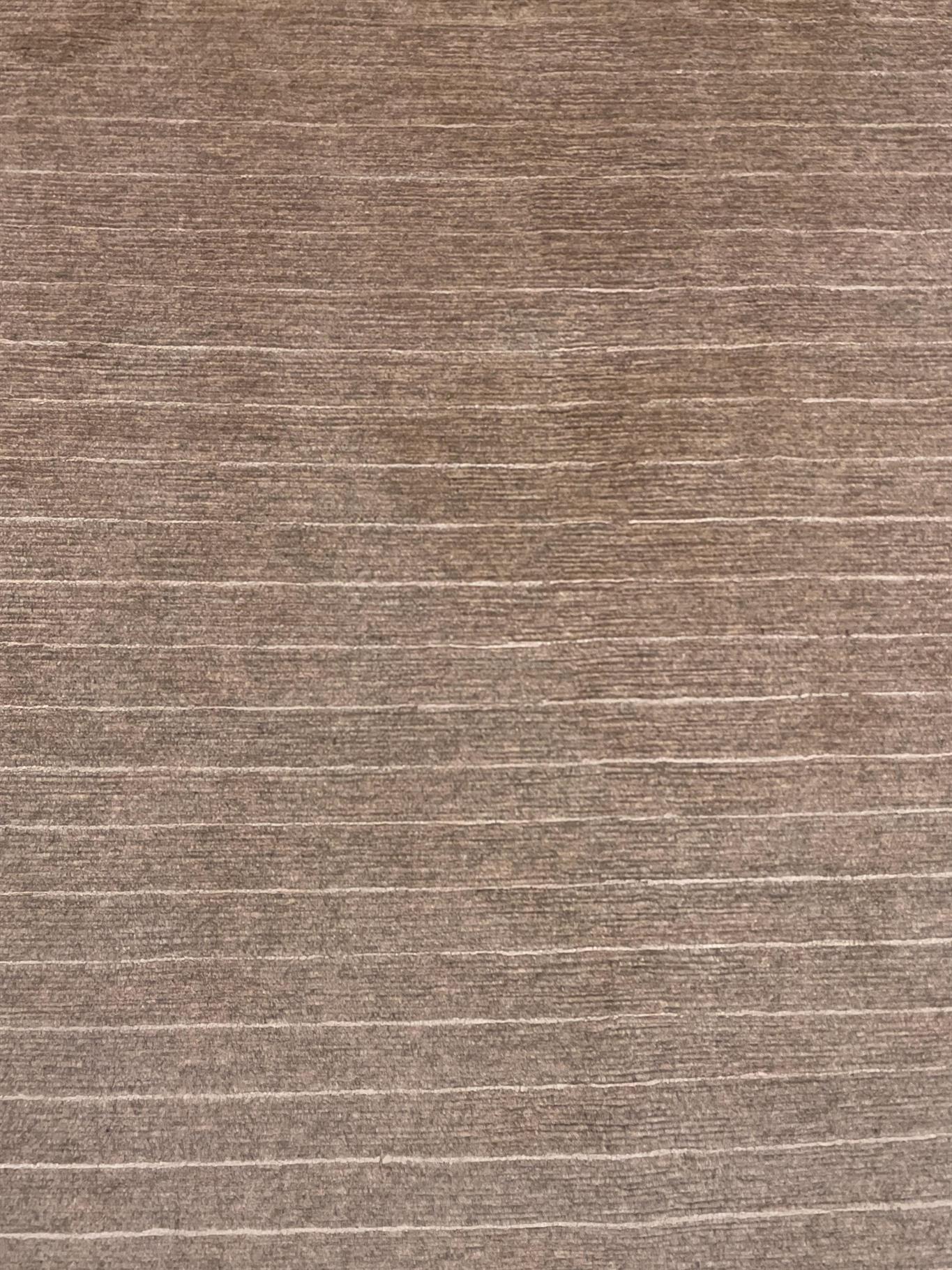 AORug#15752 size. 11' 05" x 11' 08"