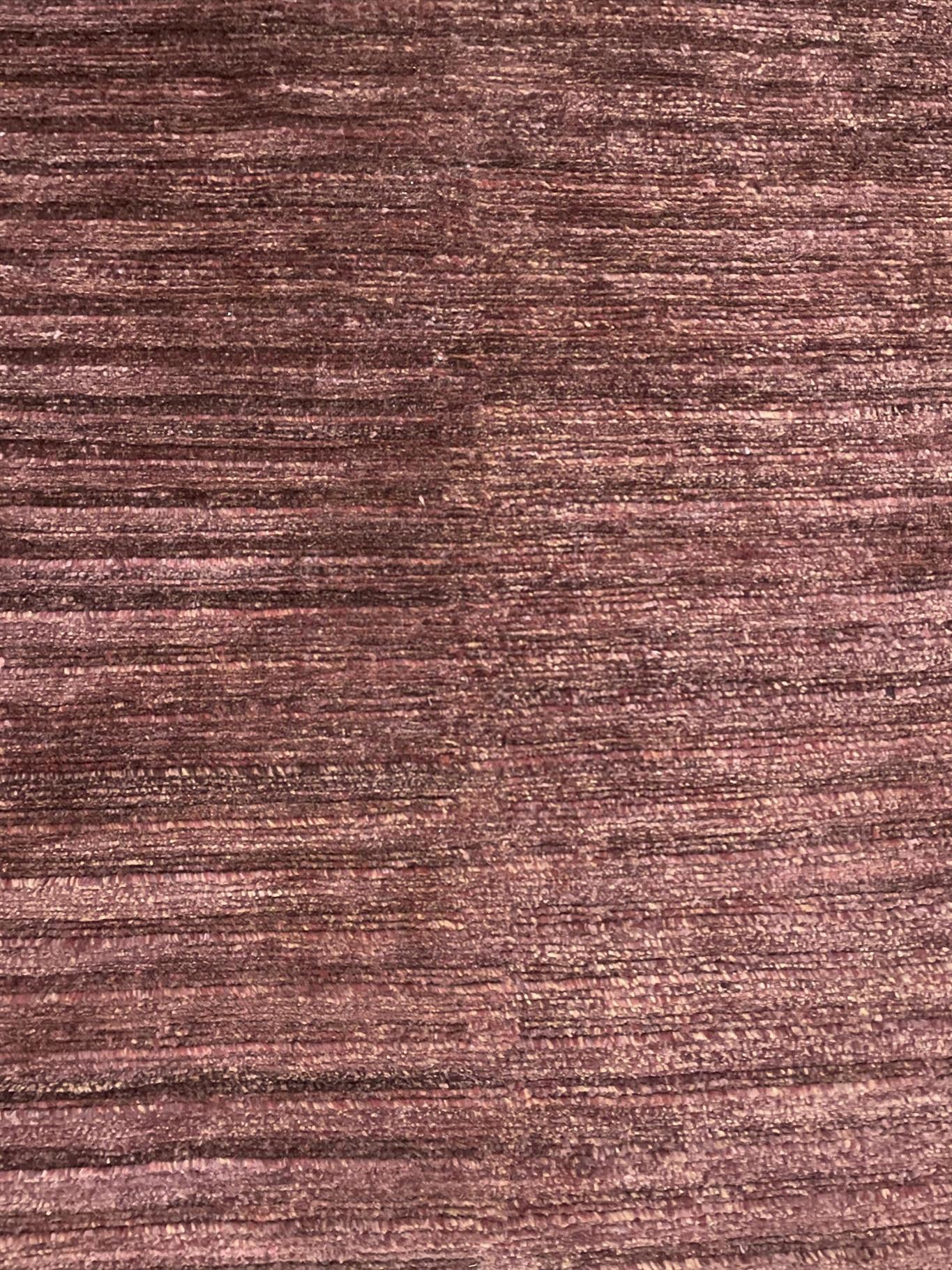 AORug#15454 size. 11' 07" x 13' 00"