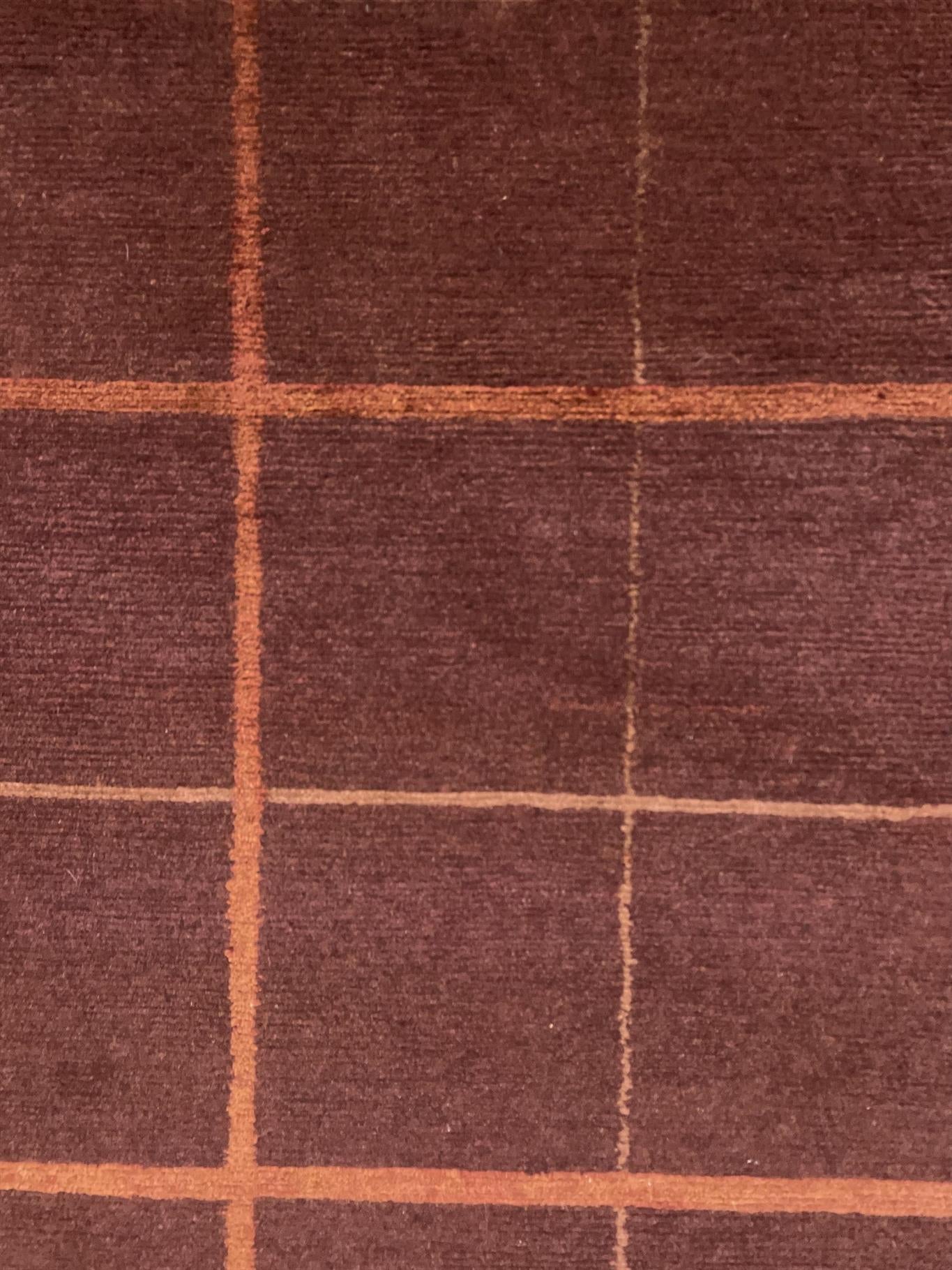 AORug#15979 size. 11' 07" x 13' 07"