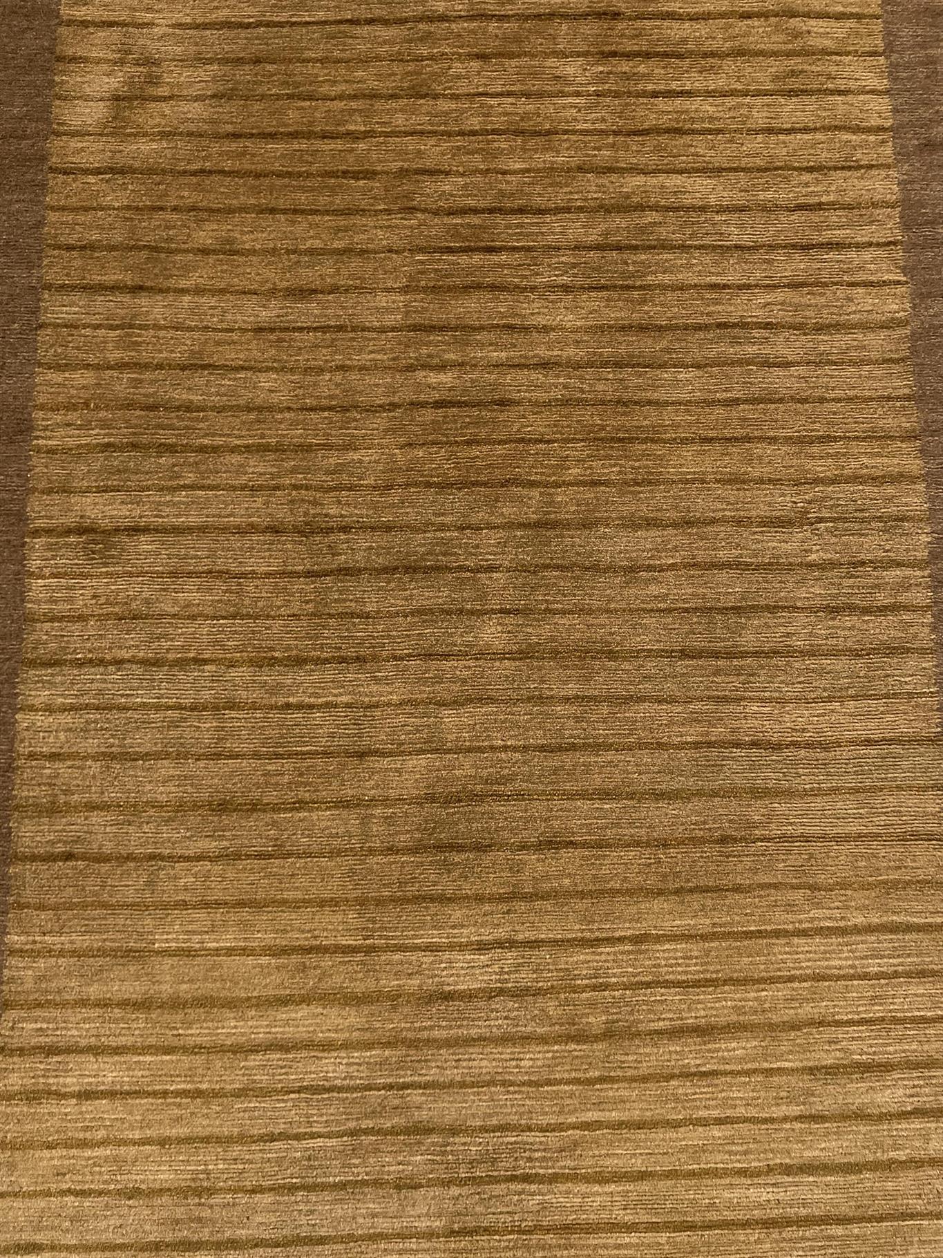 AORug#15452 size. 11' 07" x 15' 06"