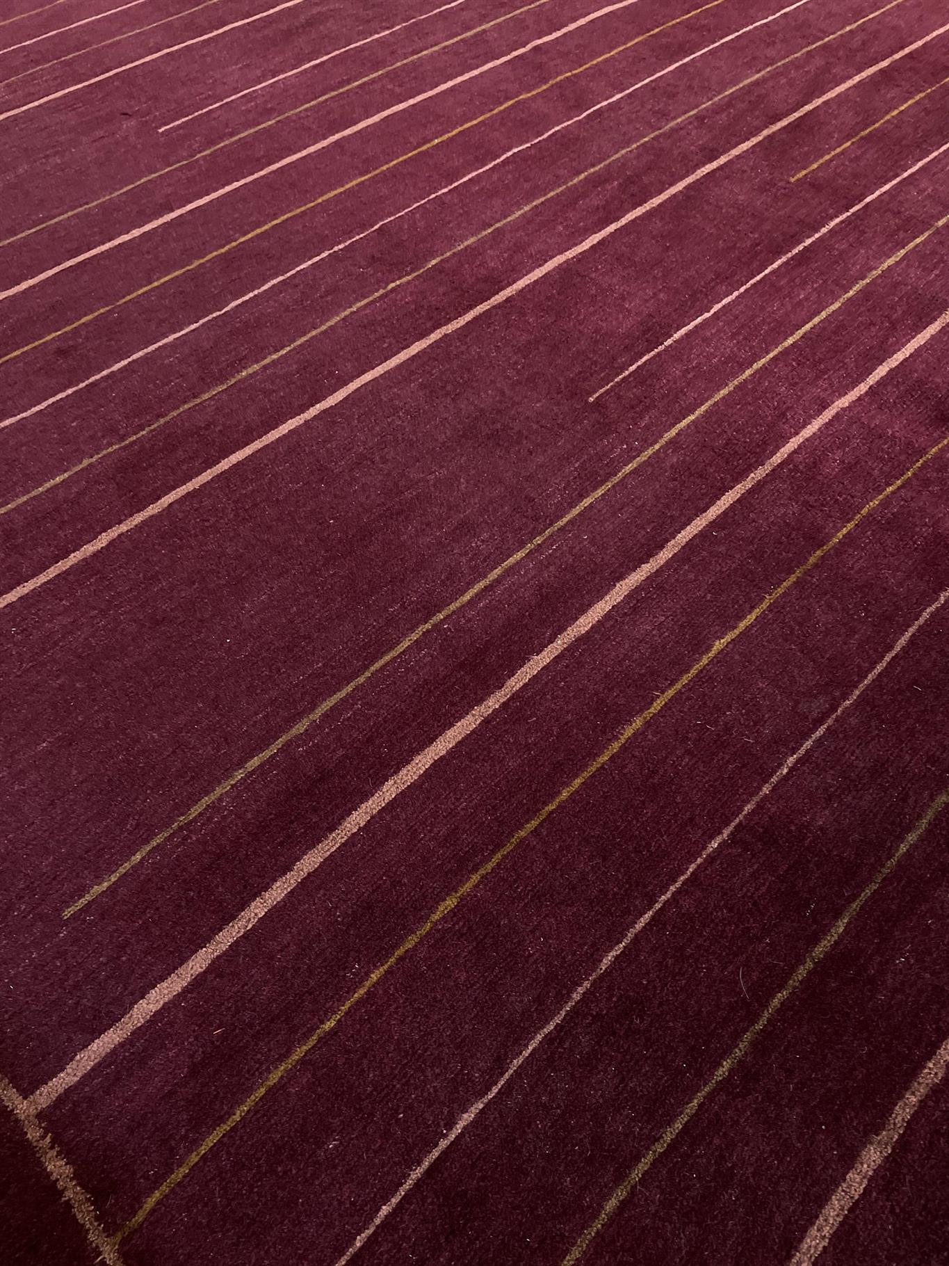 AORug#15959 size. 11' 08" x 14' 04"