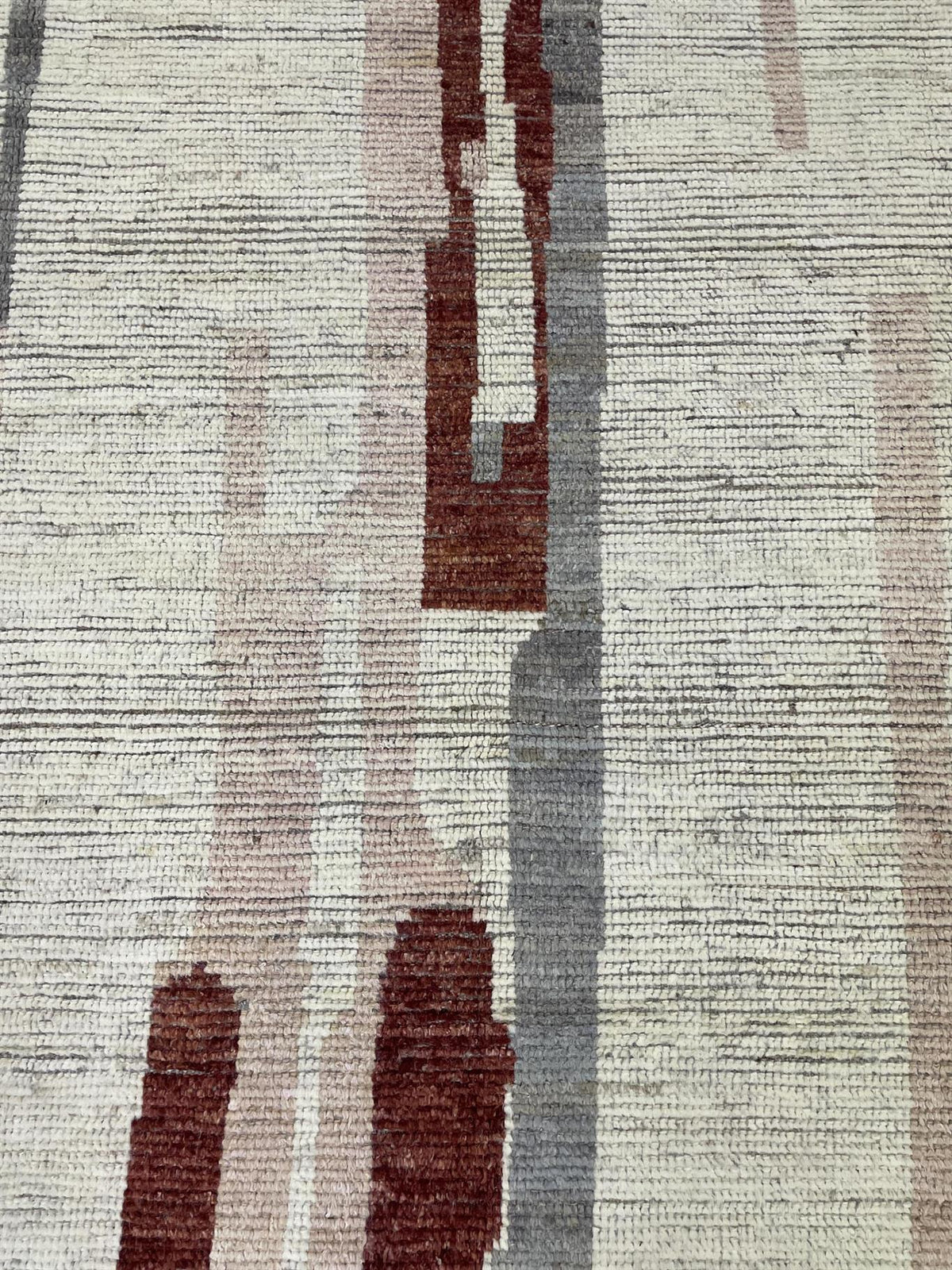 AORug#16464 size. 9' 01" x 11' 06"