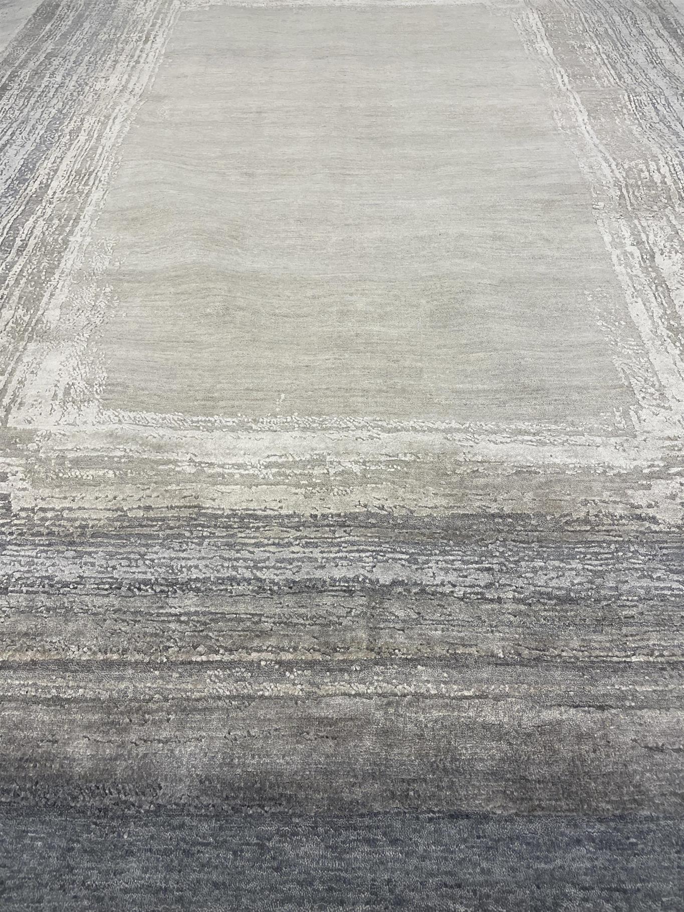 AORug#16020 size. 9'0" X 12'0"