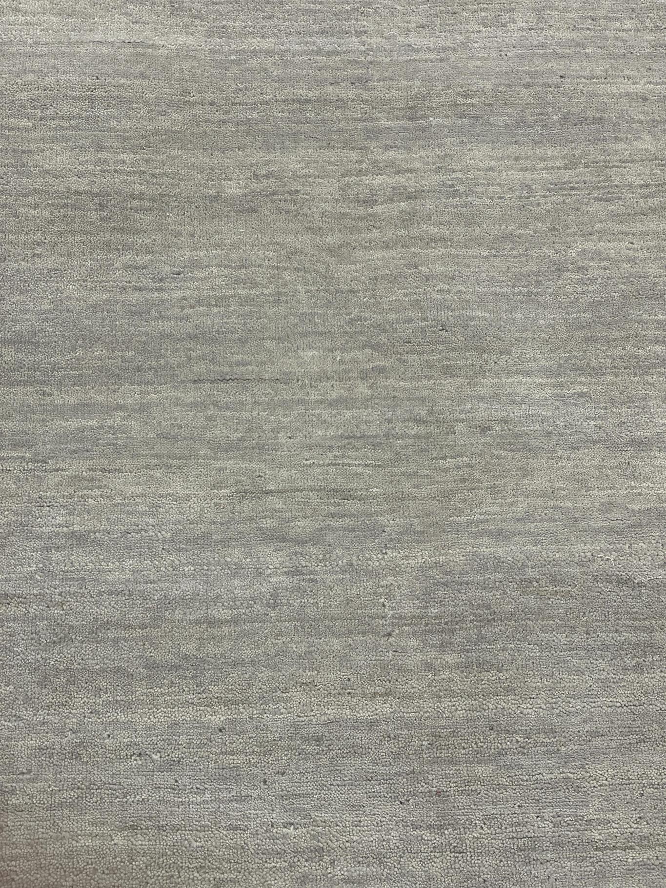 AORug#16020 size. 9'0" X 12'0"