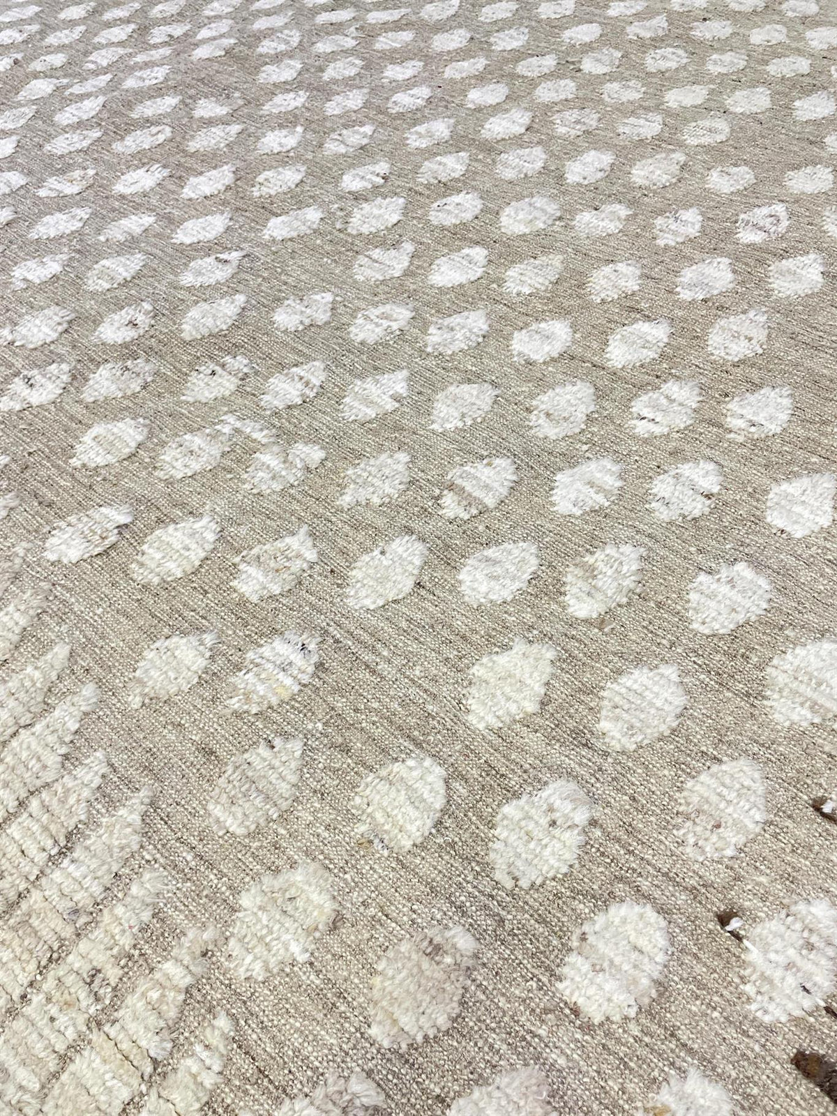 AORug#16153 size. 9'0" X 12'0"