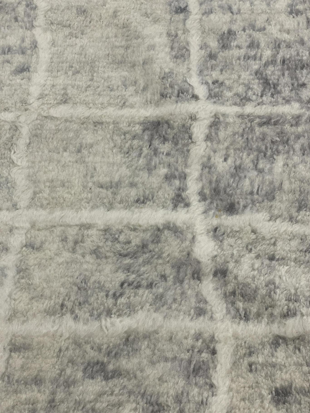 AORug#16226 size. 9'0" X 12'0"