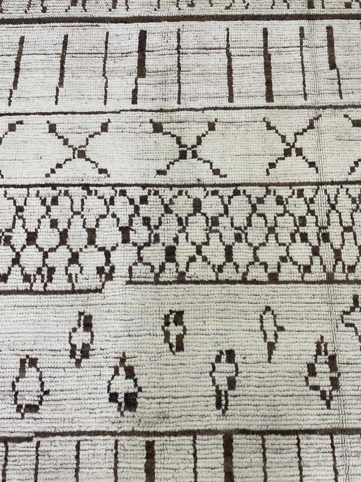 AORug#16435 size. 9' 02" x 12' 02"