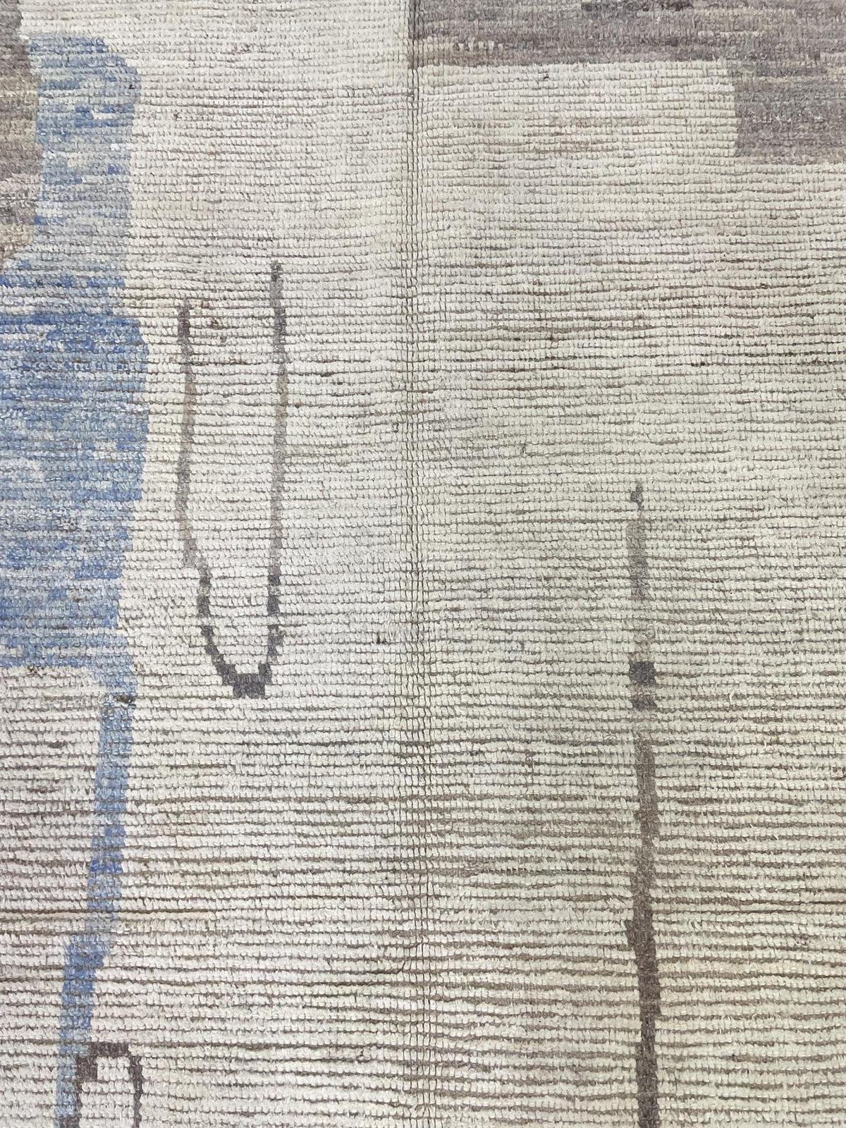 AORug#16380 size. 12' 00" x 14' 07"