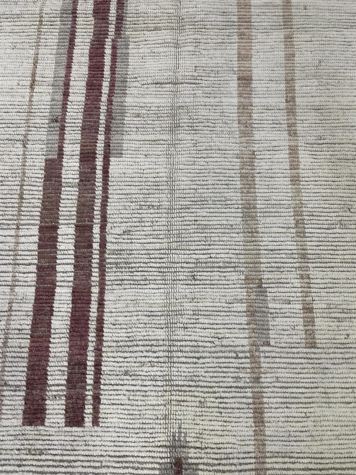 AORug#16431 size. 12' 00" x 14' 06"