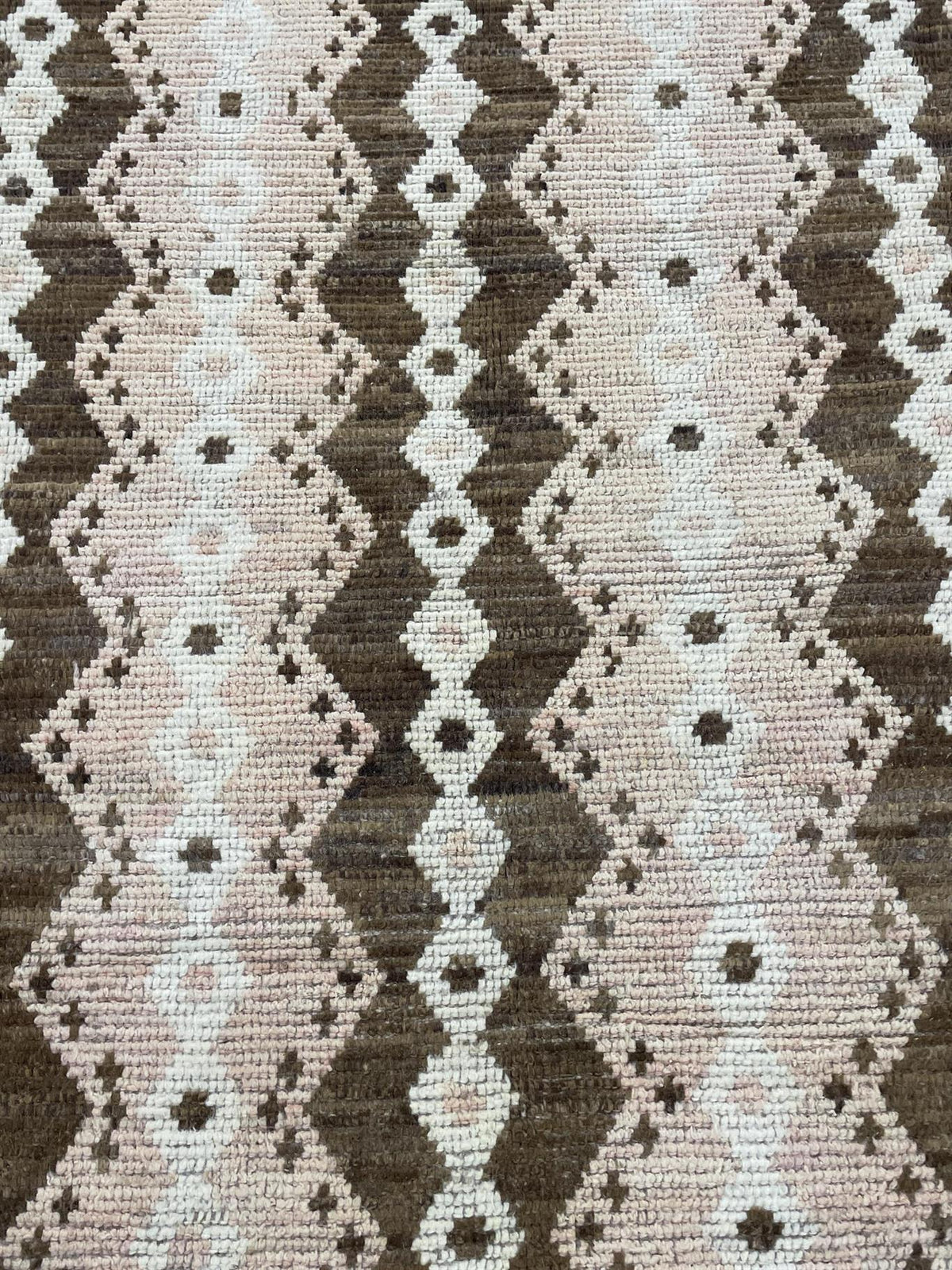 AORug#16399 size. 8' 11" x 11' 07"