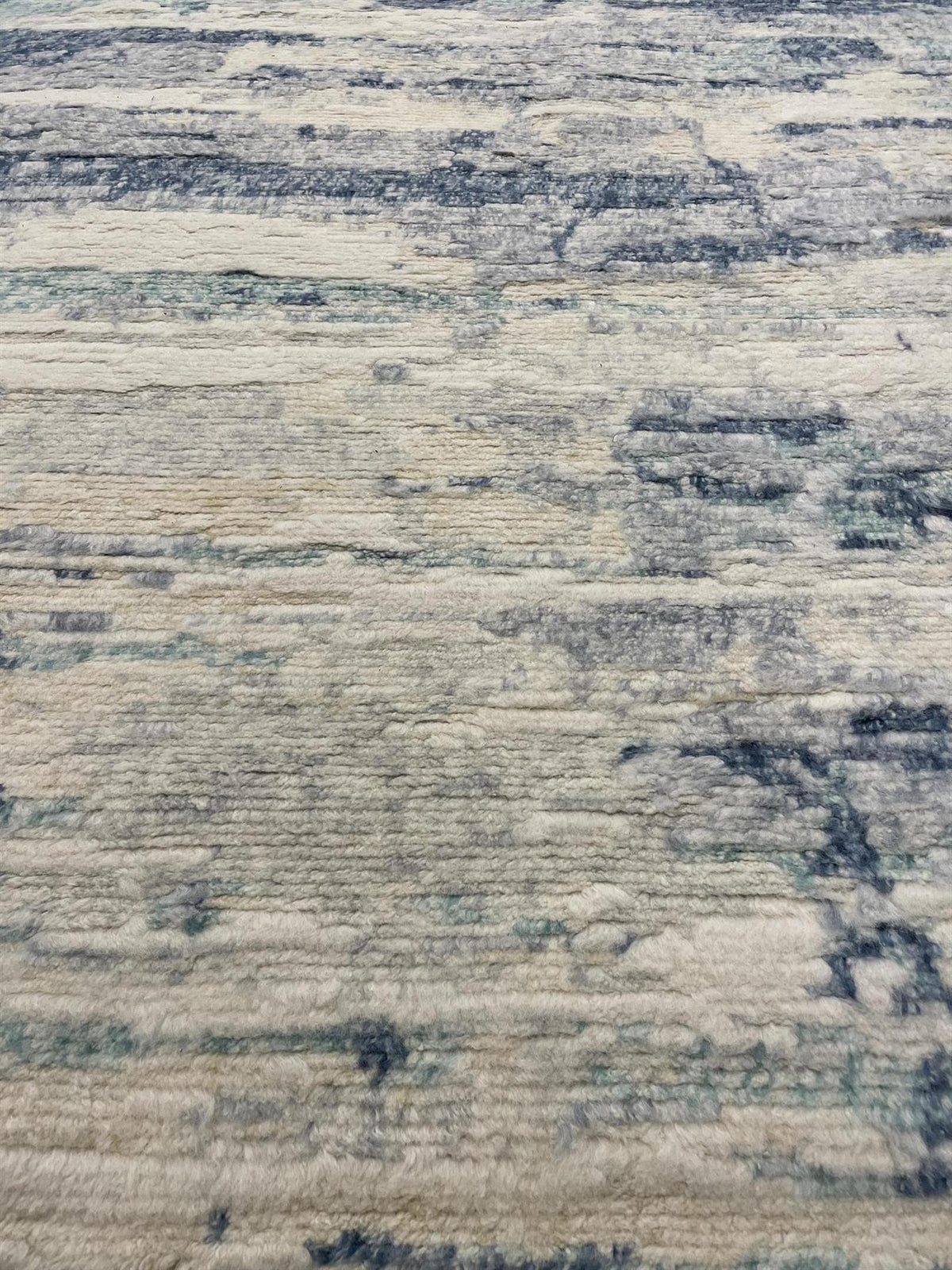 AORug#16227 size. 9'0" X 12'0"