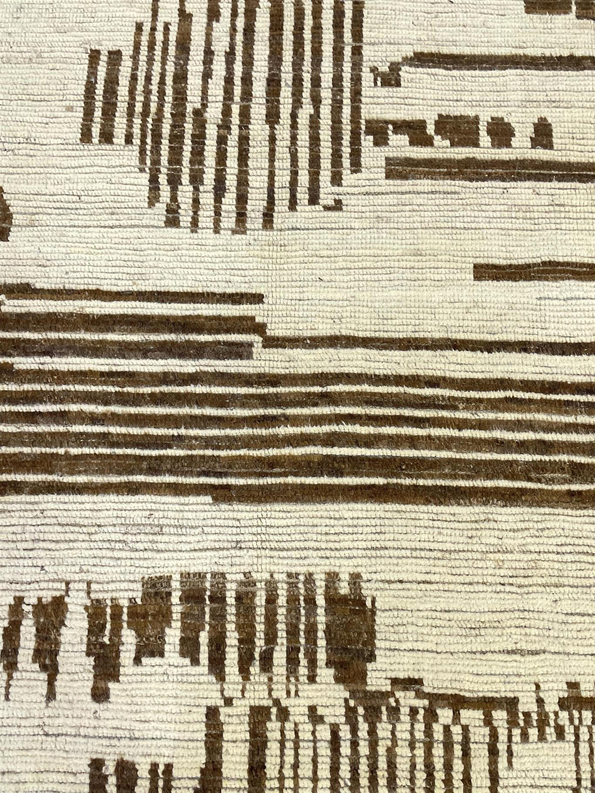 AORug#16403 size. 10' 00" x 12' 07"
