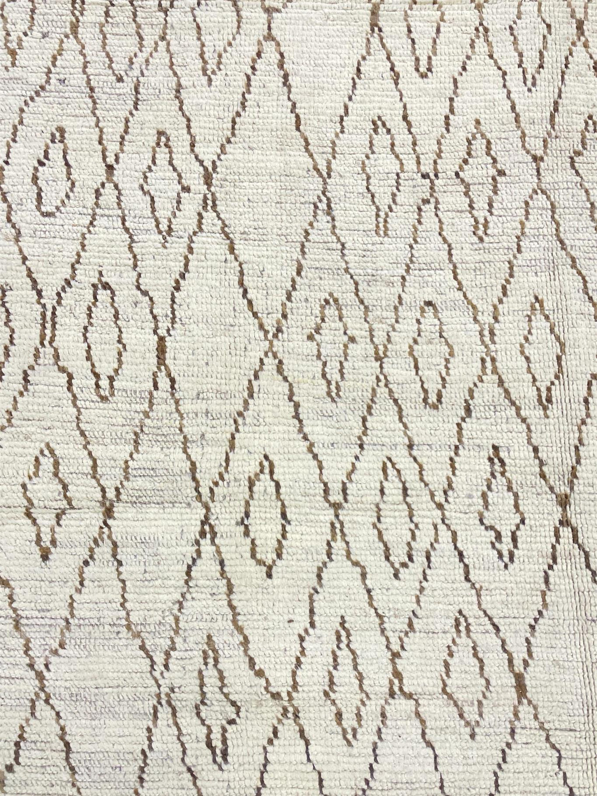 AORug#16474 size. 8' 11" x 11' 06"