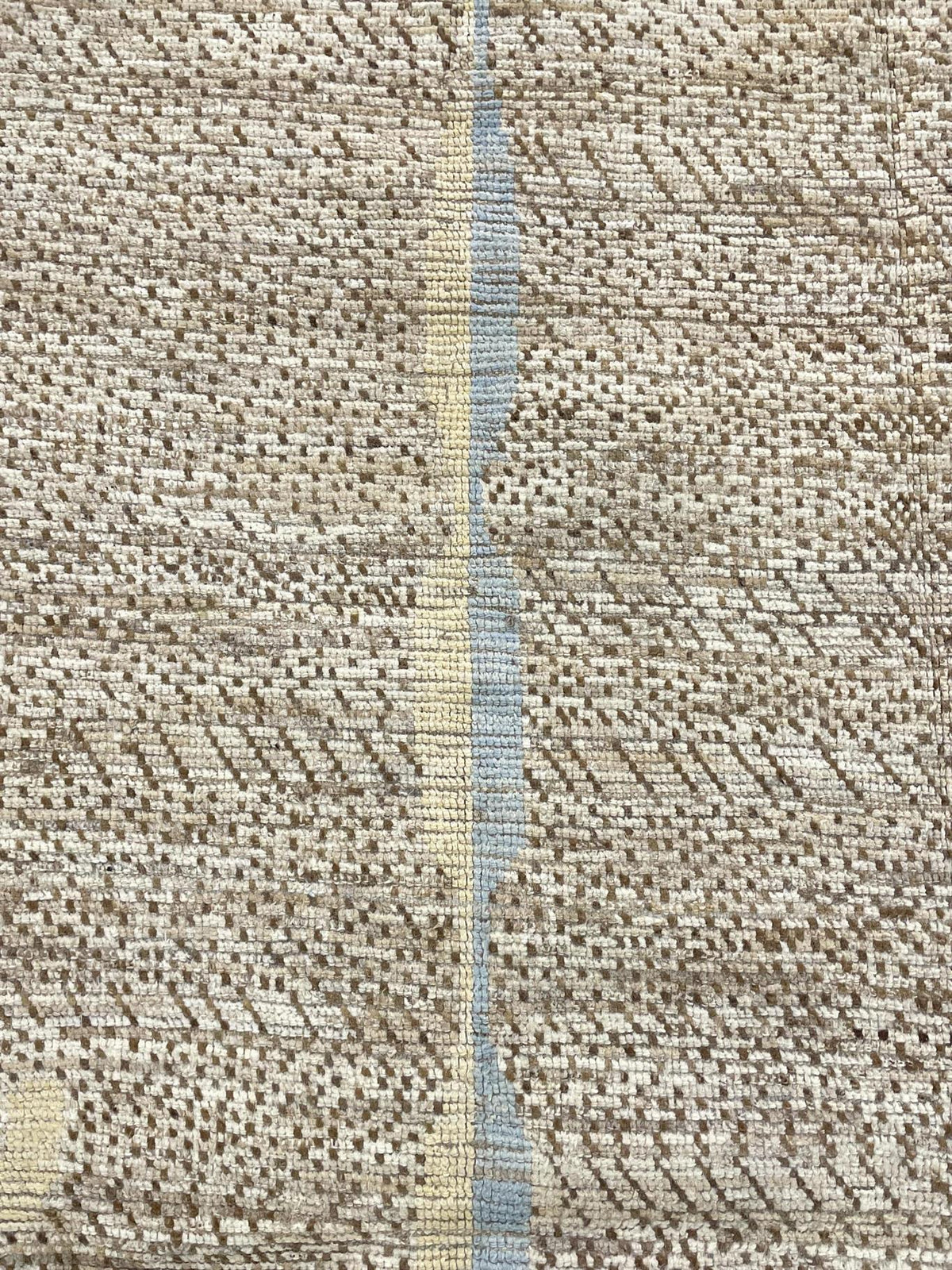 AORug#16476 size. 8' 10" x 11' 10"