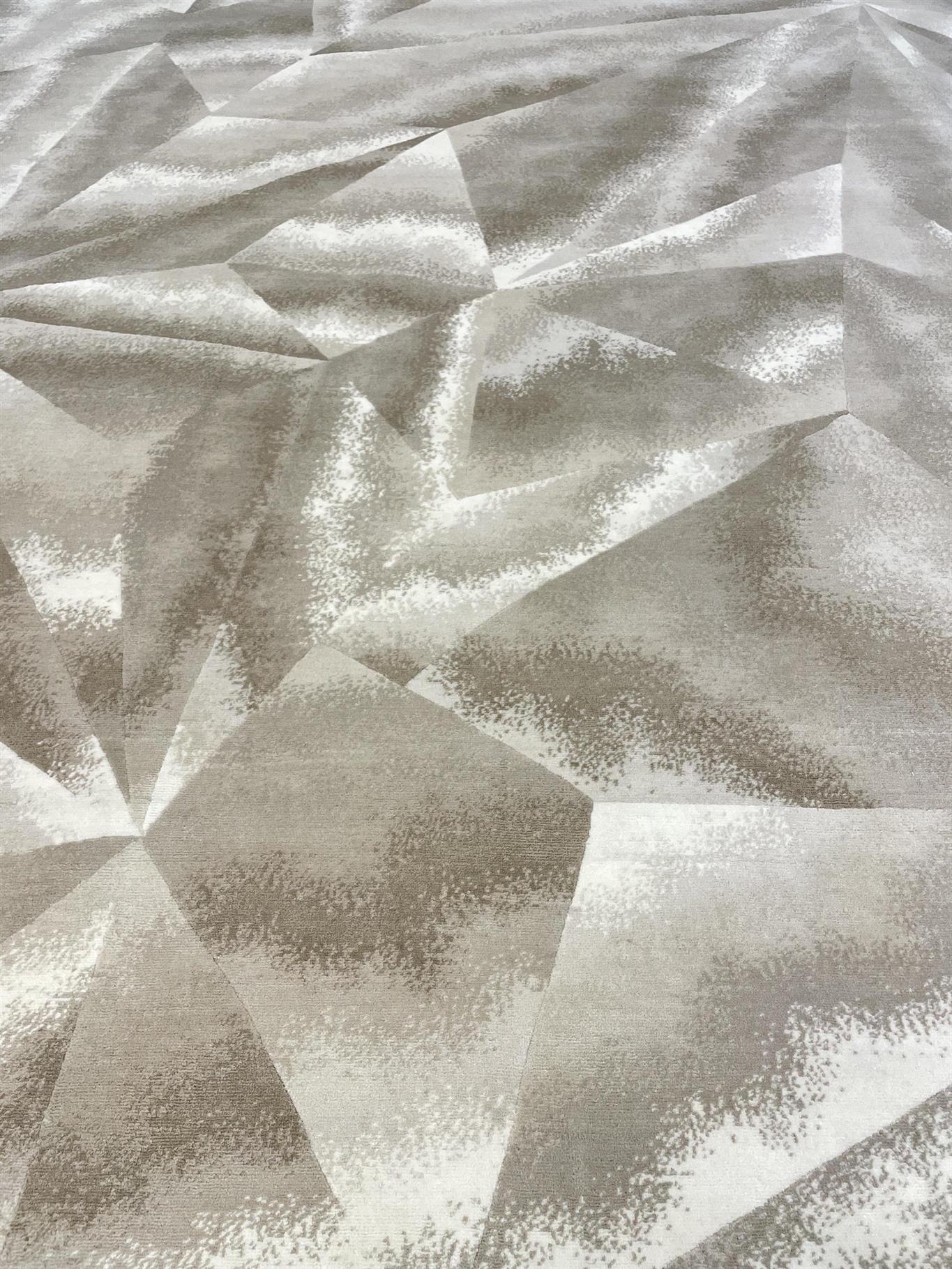 AORug#15045 size. 9' 00" x 12' 00"