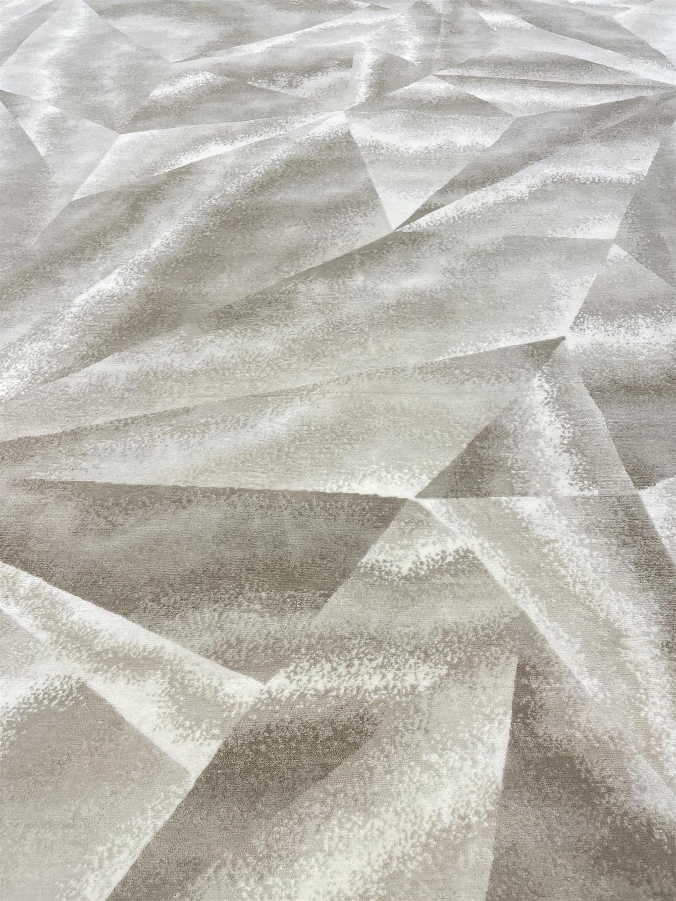 AORug#15045 size. 9' 00" x 12' 00"