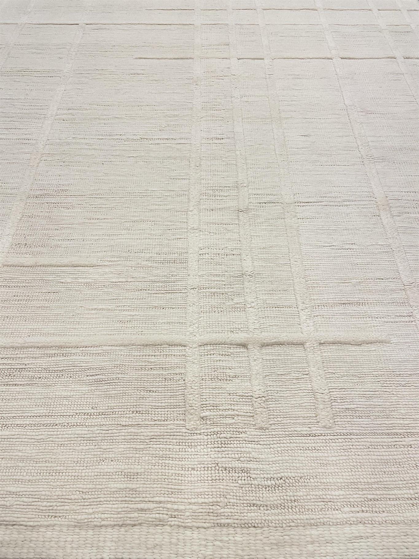 AORug#16139 size. 10'0" X 10'0"