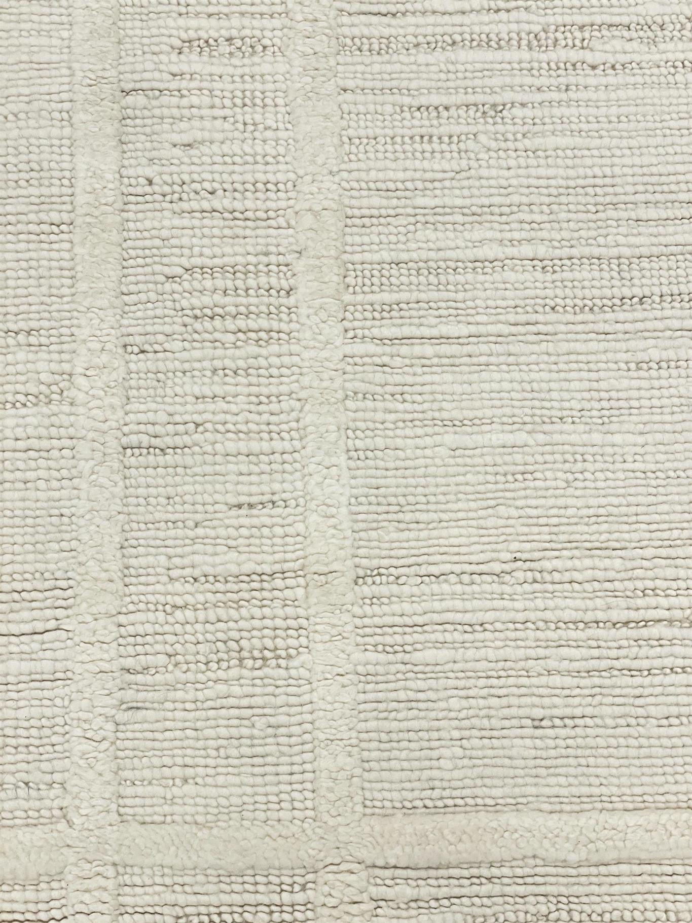 AORug#16139 size. 10'0" X 10'0"
