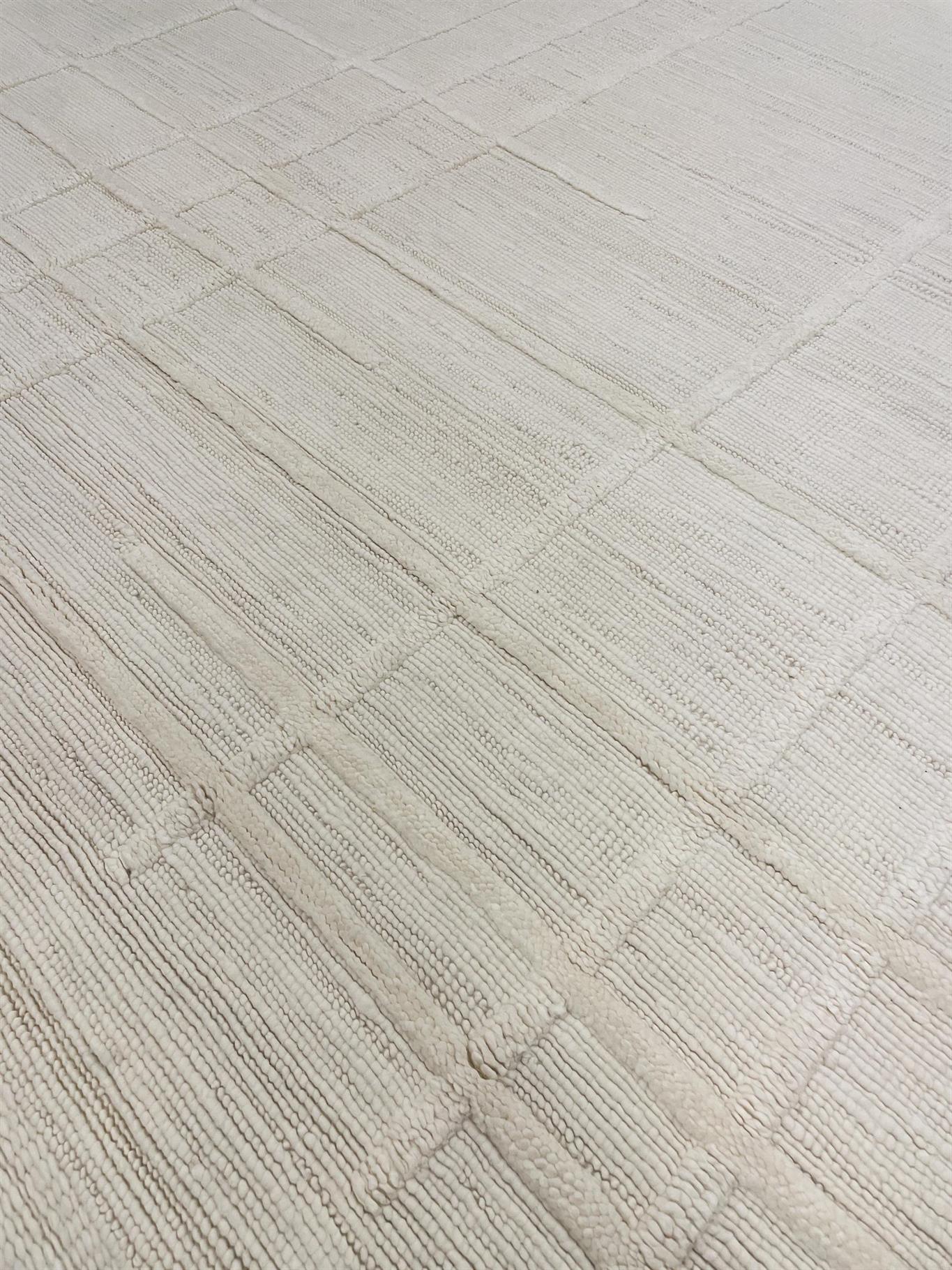 AORug#16139 size. 10'0" X 10'0"