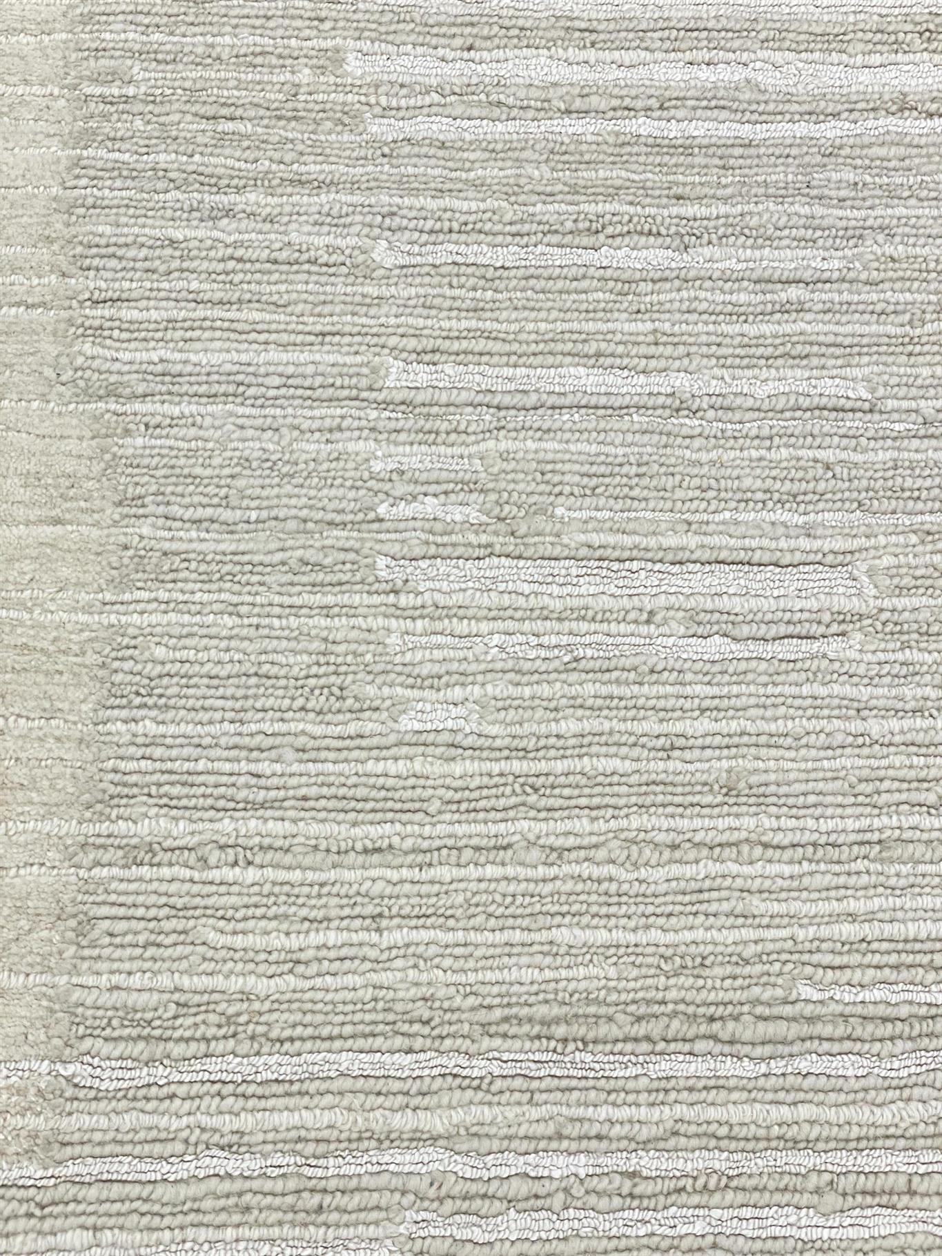 AORug#16213 size. 9'0" X 12'0"