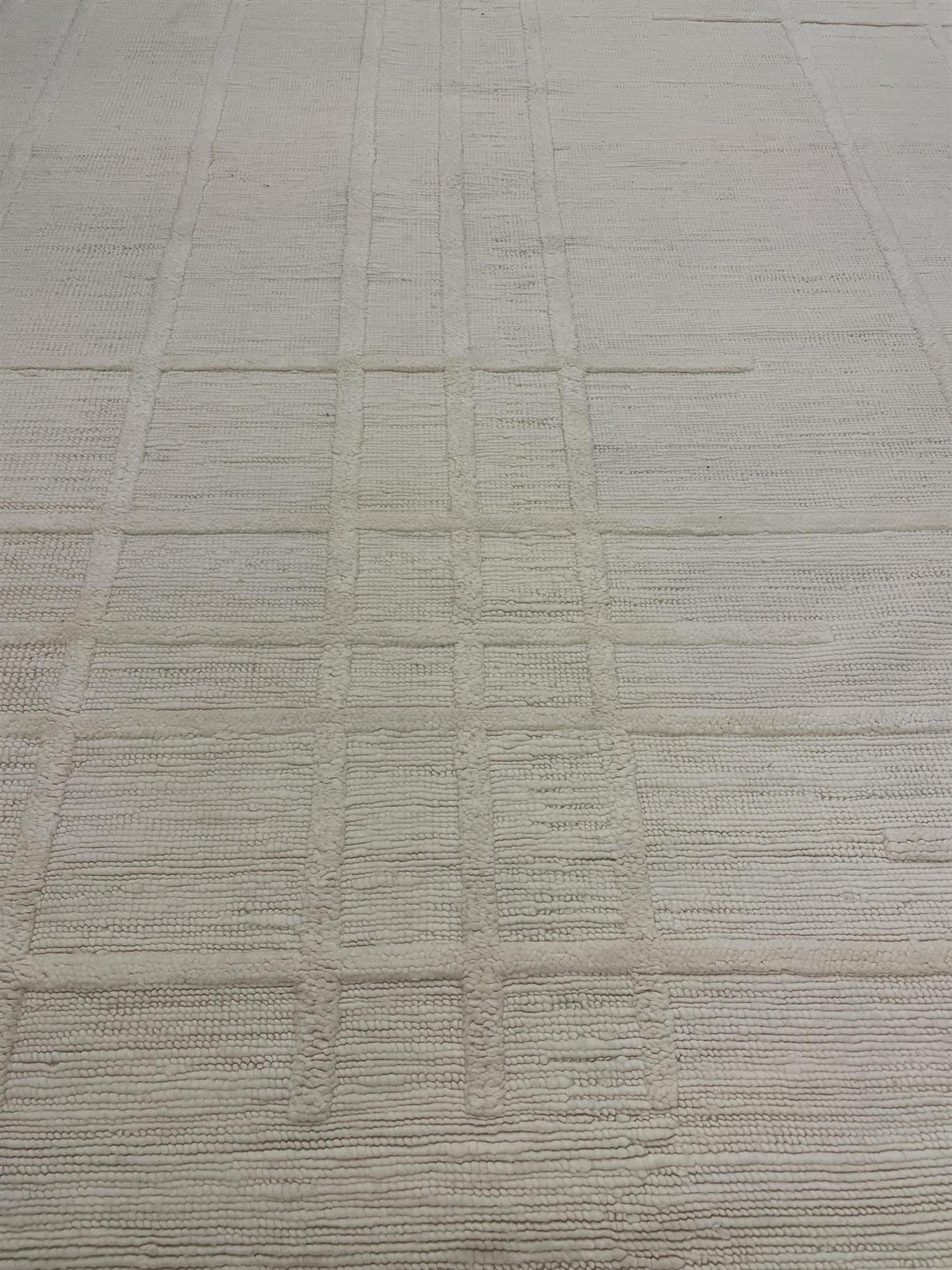 AORug#16139 size. 10'0" X 10'0"