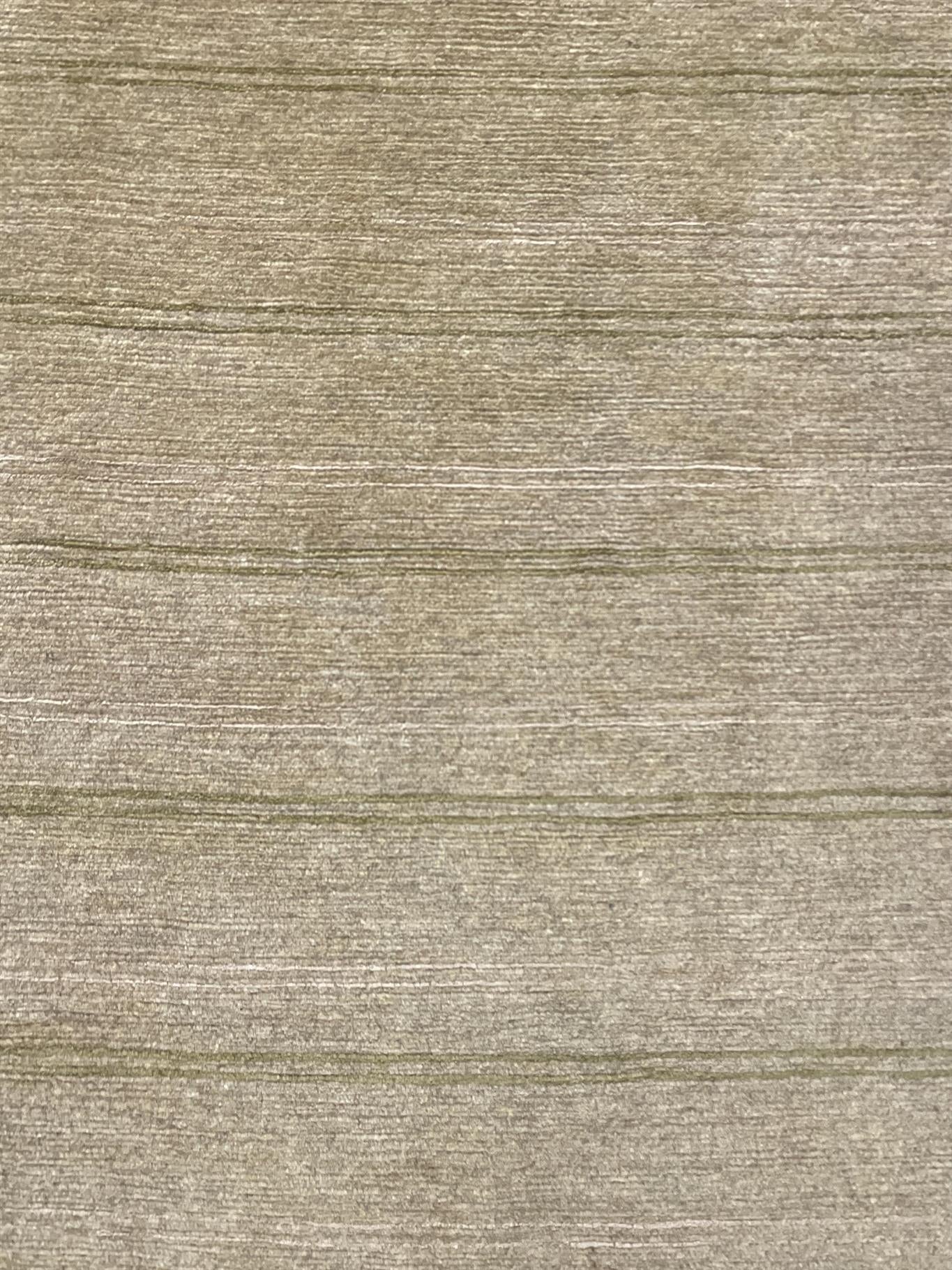 AORug#15273 size. 7' 10" x 10' 08"
