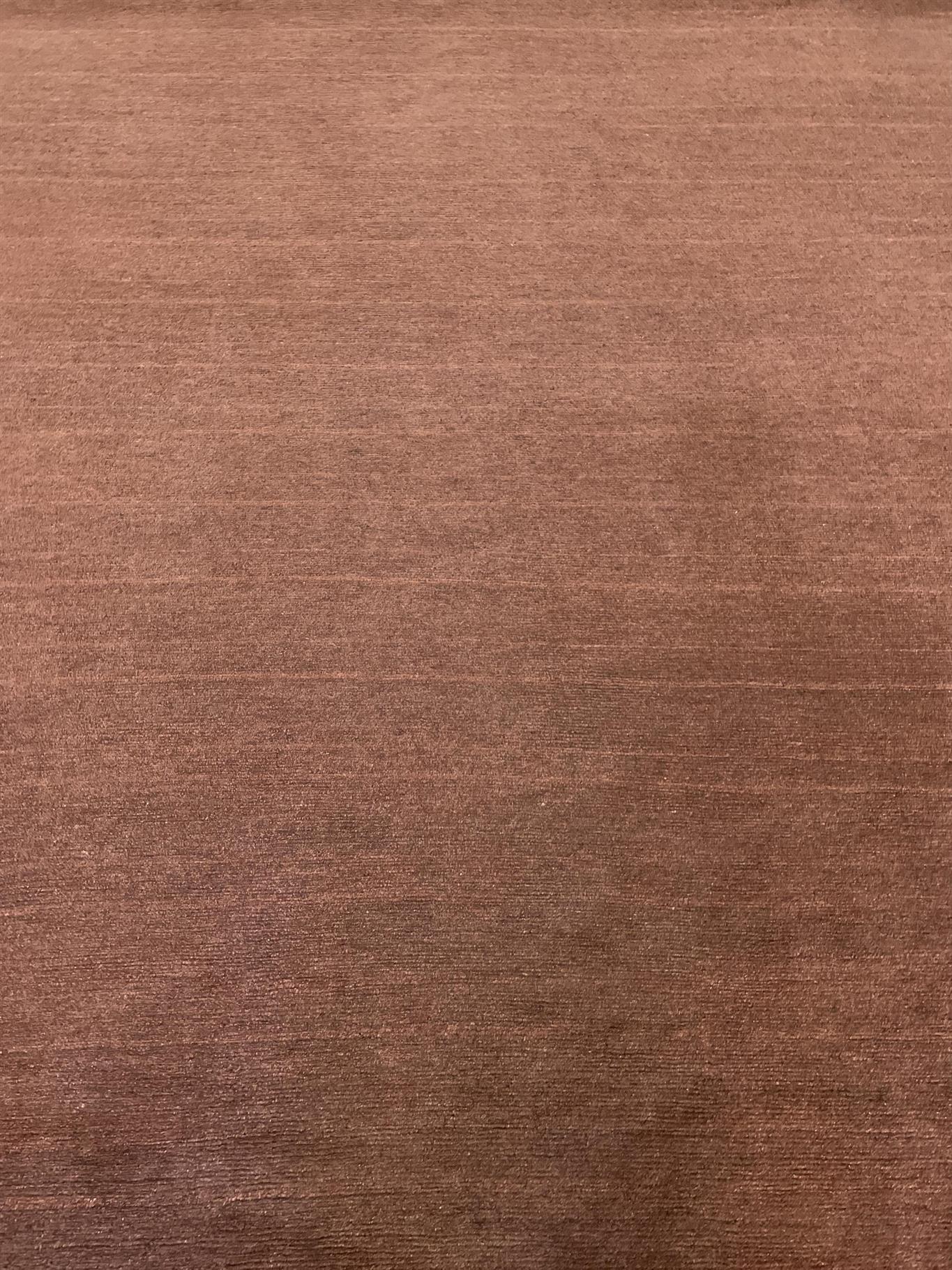 AORug#15410 size. 7' 01" x 7' 05"