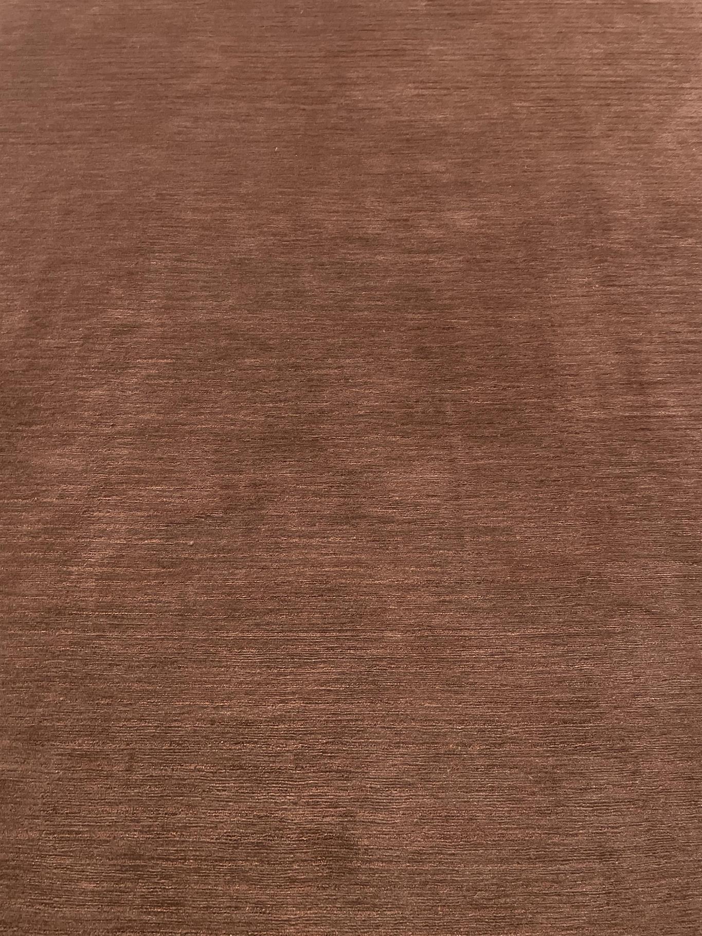 AORug#15348 size. 8' 04" x 10' 00"
