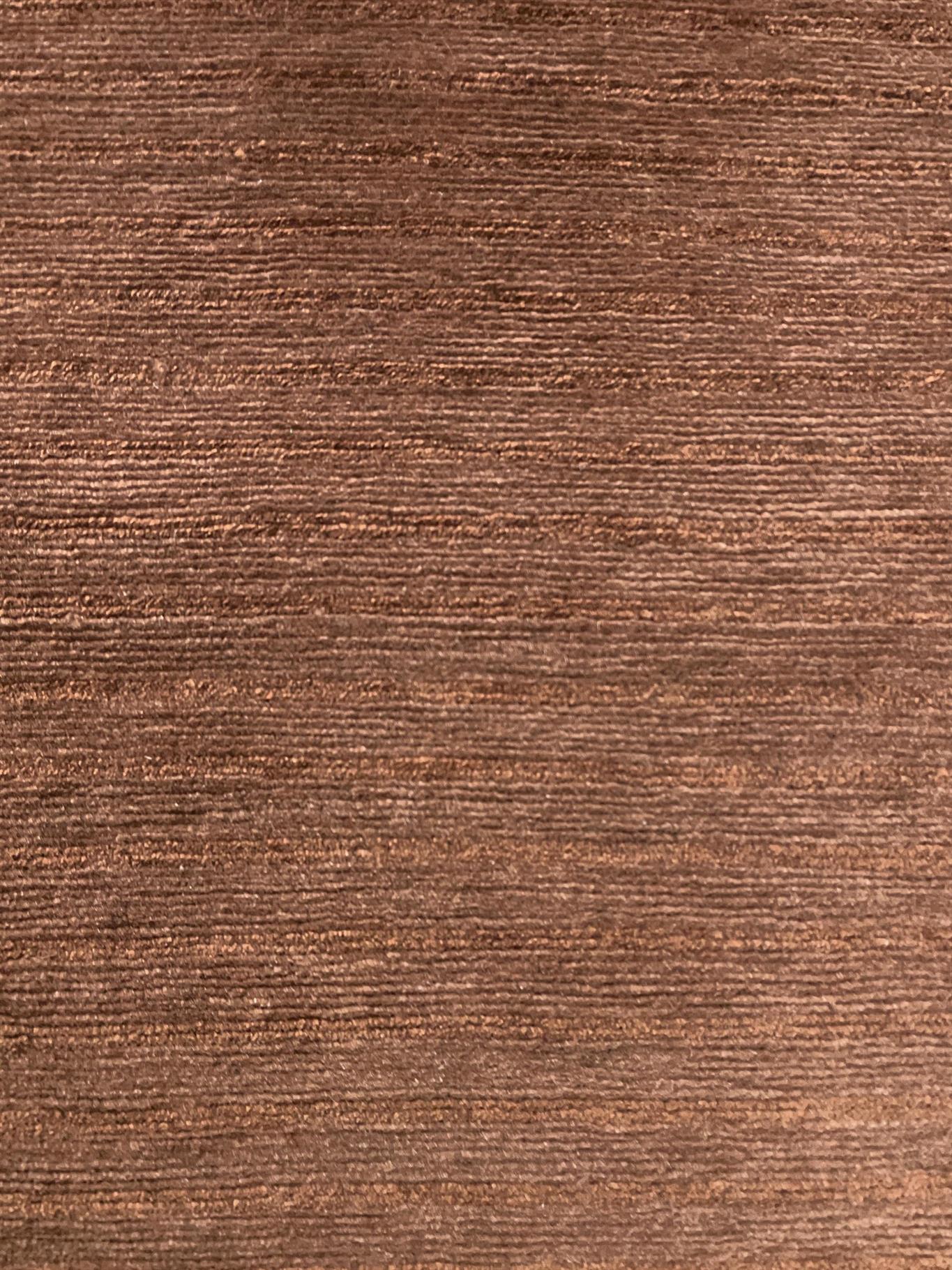 AORug#15348 size. 8' 04" x 10' 00"