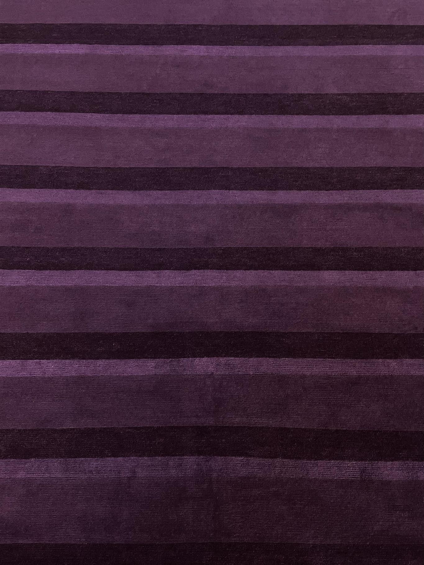 AORug#15493 size. 5' 10" x 7' 10"