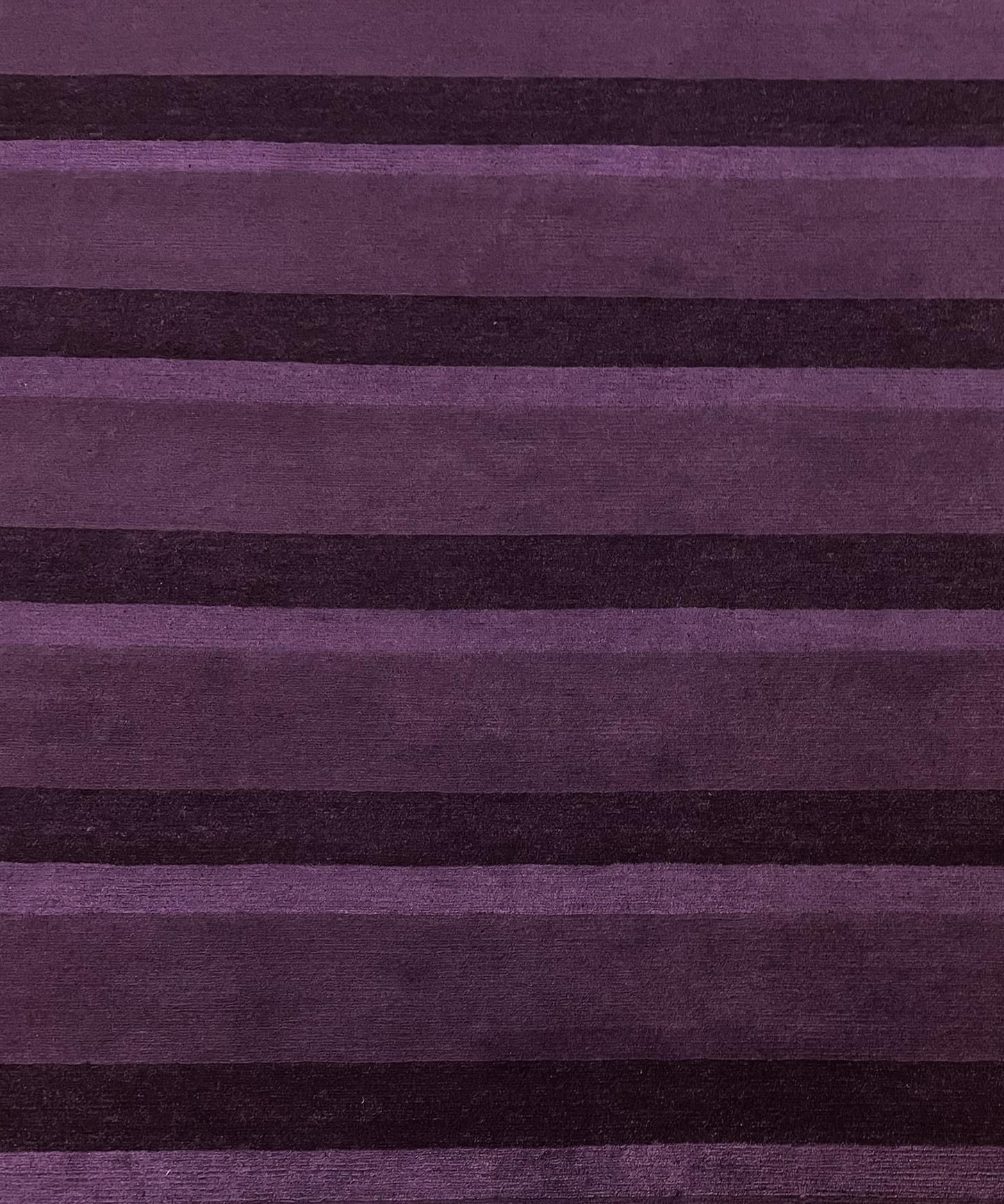 AORug#15493 size. 5' 10" x 7' 10"