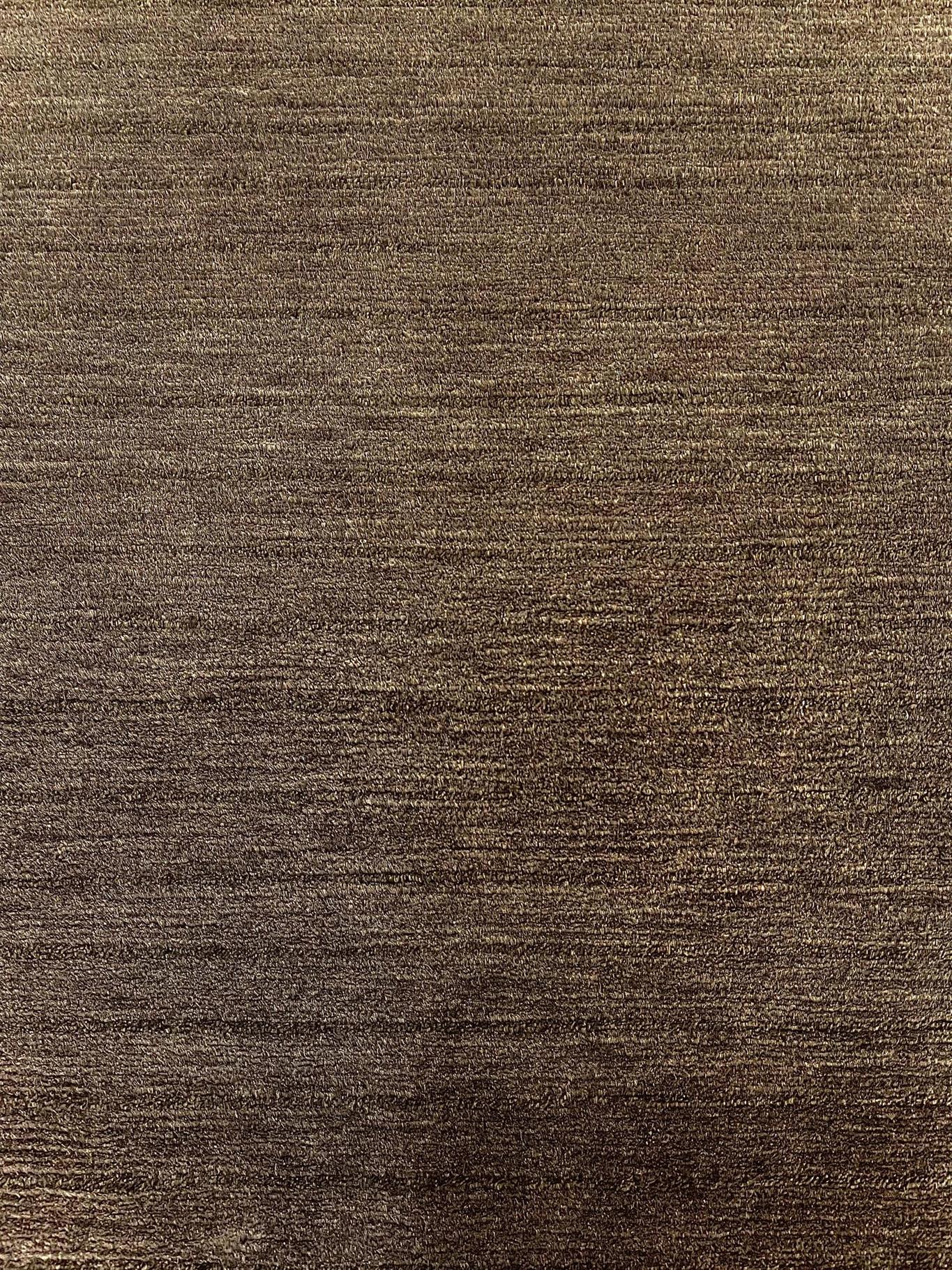 AORug#15609 size. 6' 08" x 7' 00"