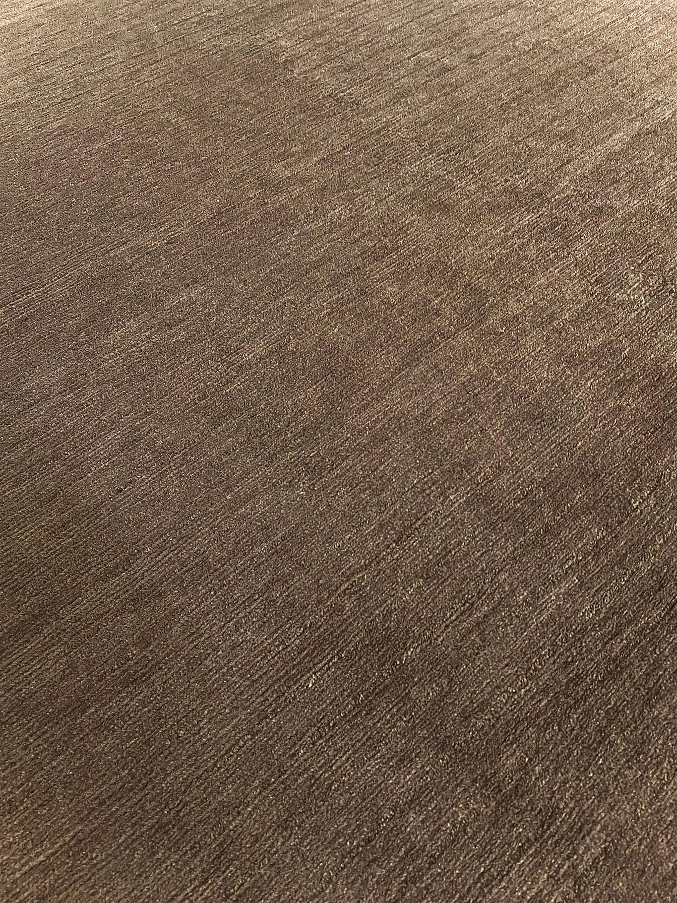 AORug#15609 size. 6' 08" x 7' 00"