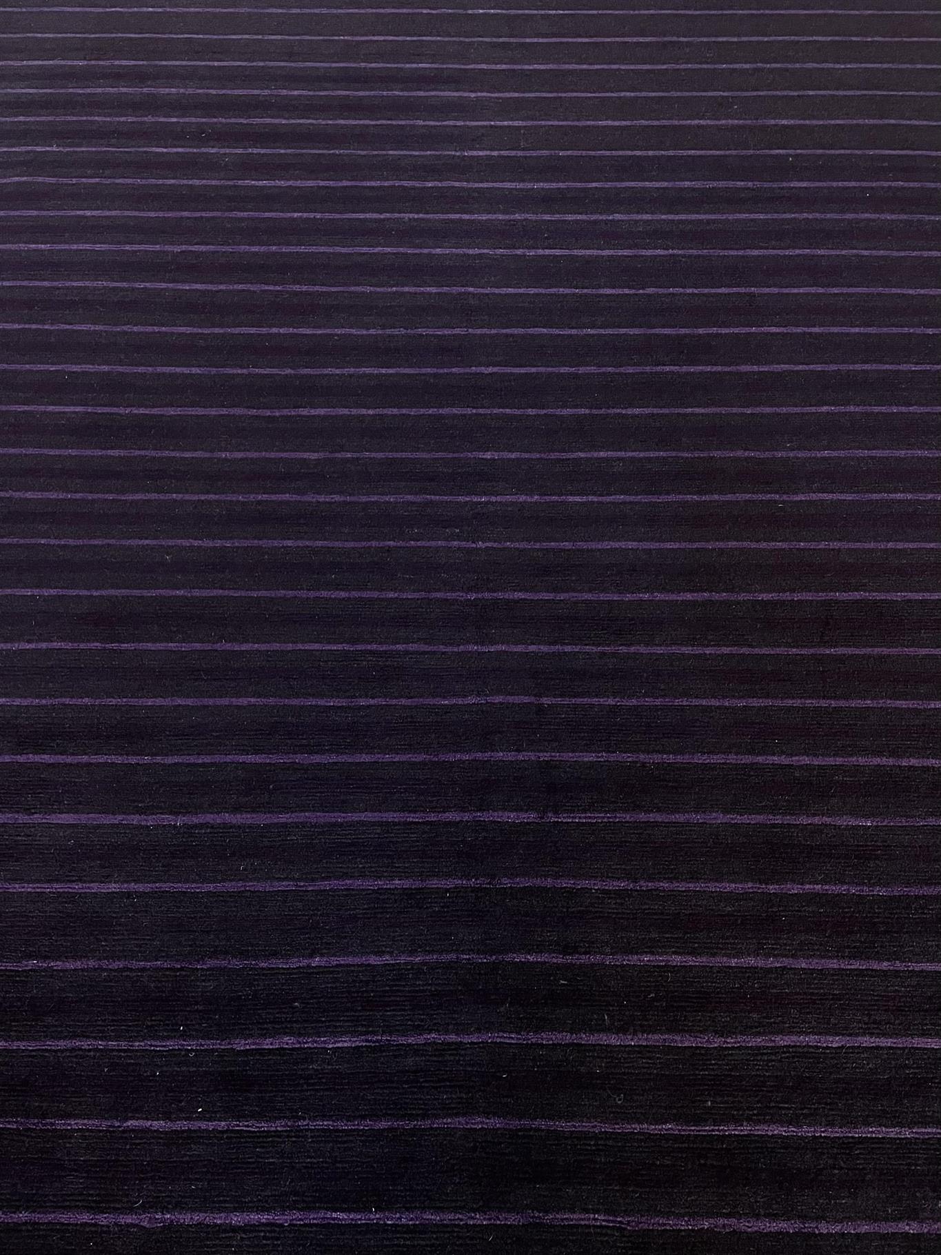 AORug#15425 size. 5' 09" x 8' 02"