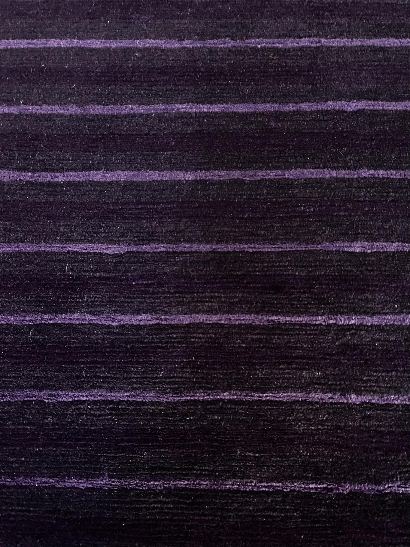 AORug#15425 size. 5' 09" x 8' 02"