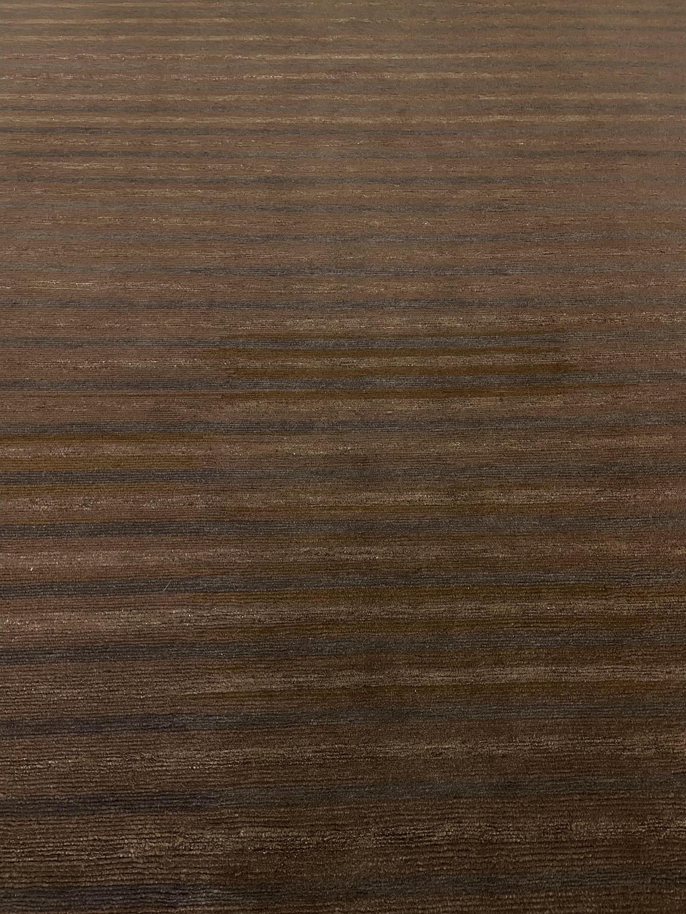 AORug#15695 size. 6' 07" x 8' 02"