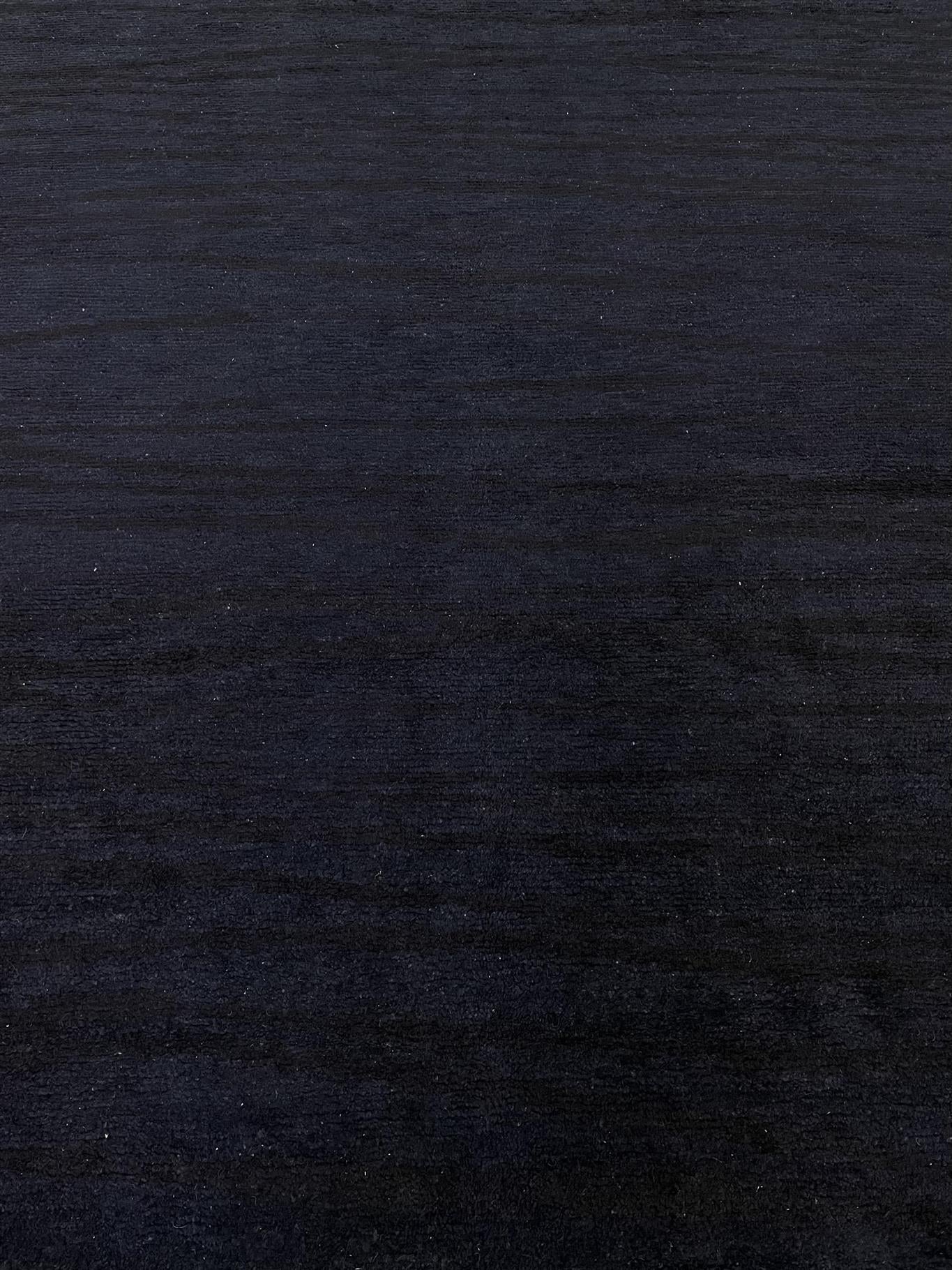 AORug#15697 size. 6' 07" x 8' 04"